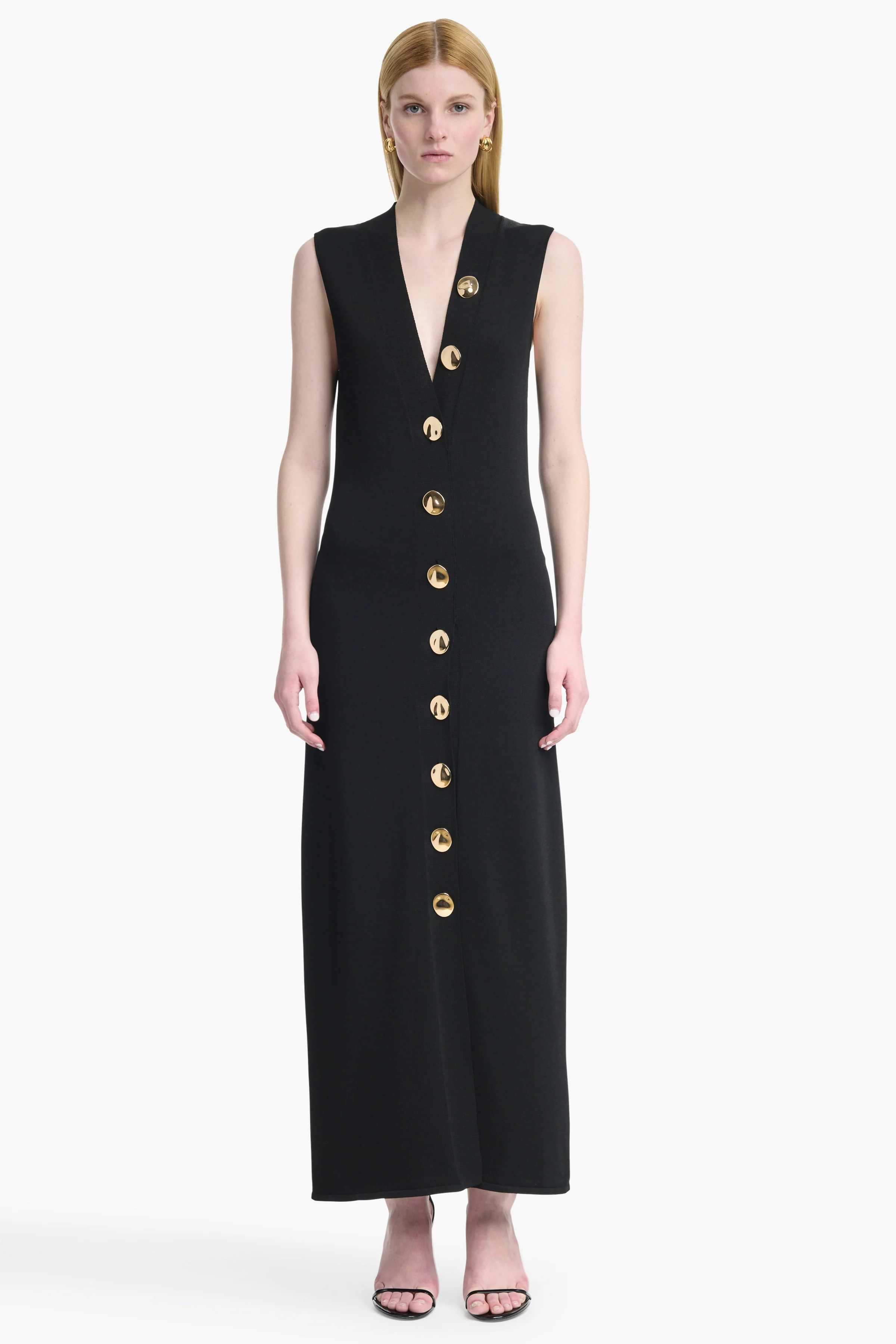 Axia Dress - Image 3
