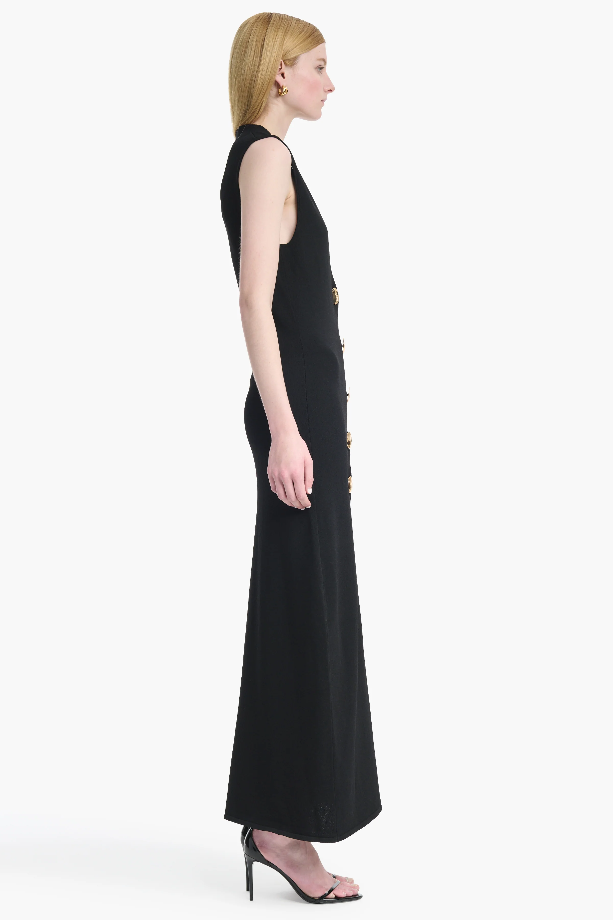 Axia Dress - Image 4