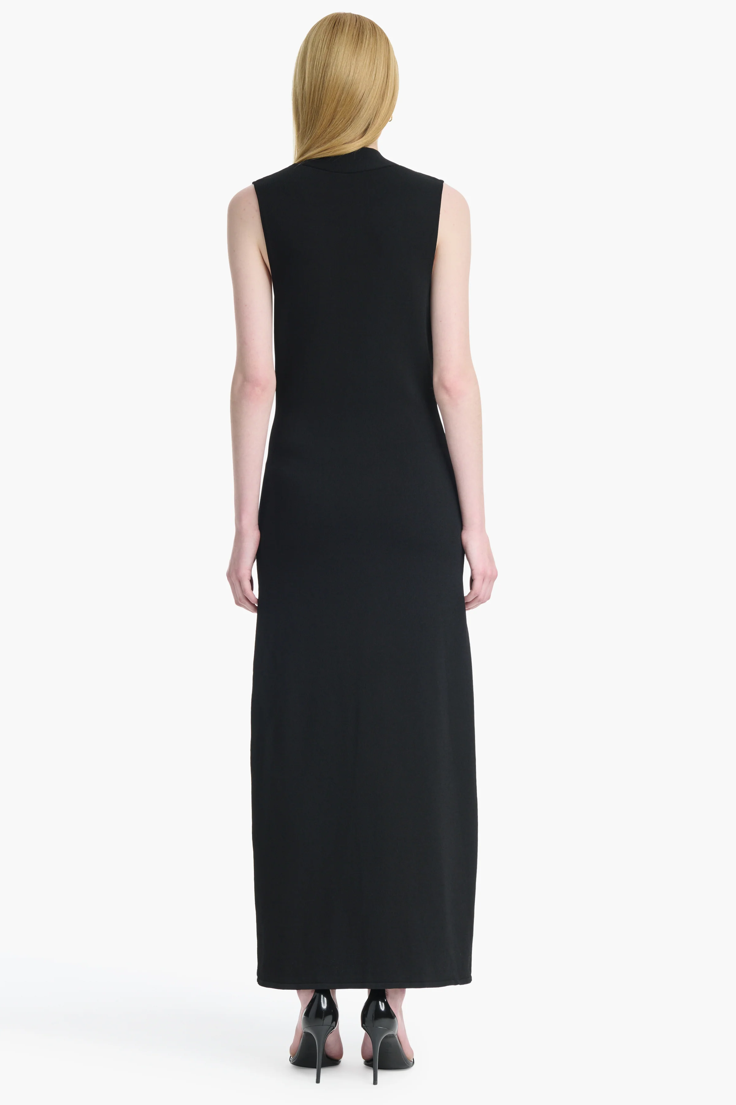 Axia Dress - Image 5