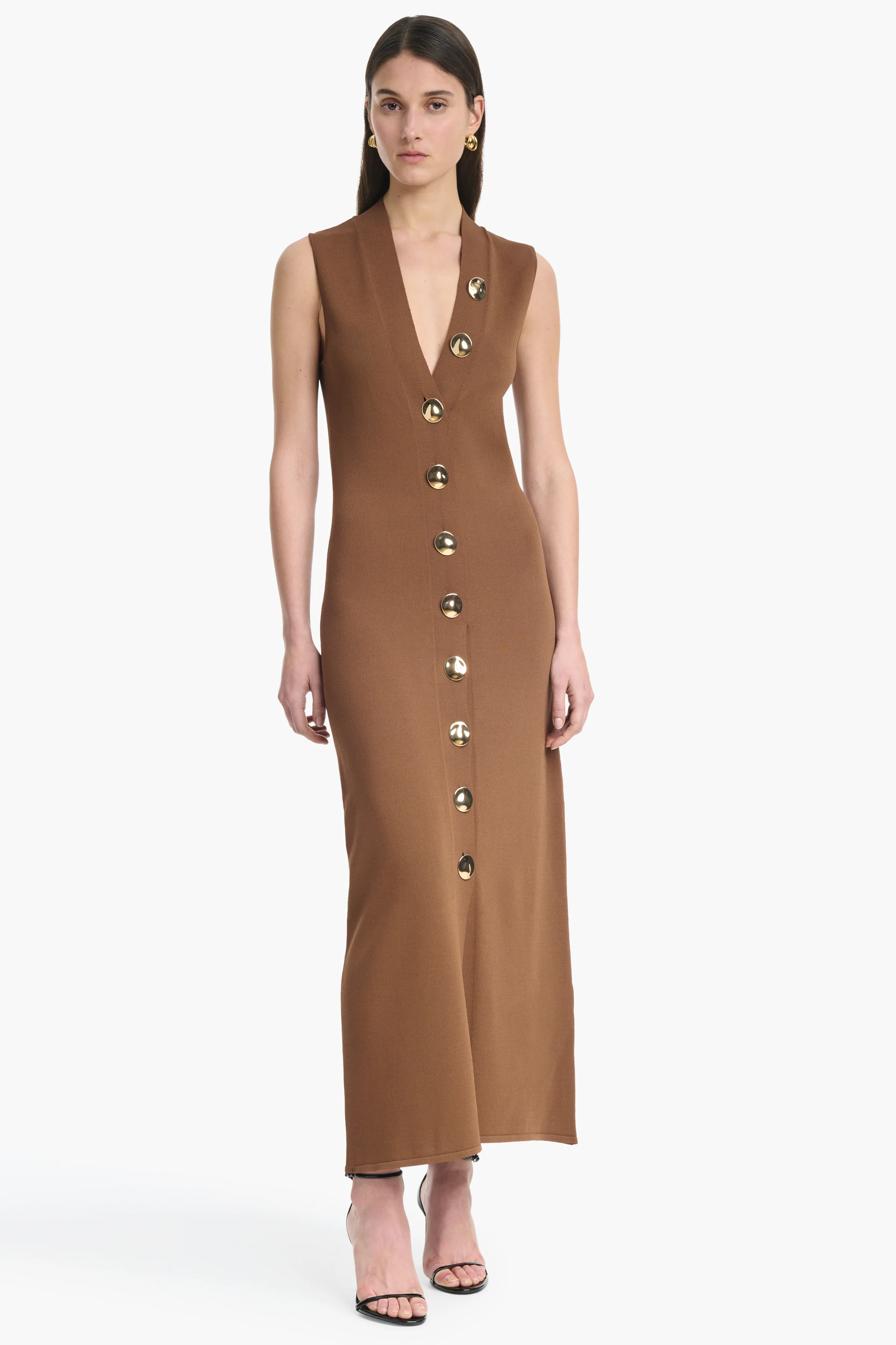 Axia Dress - Image 2