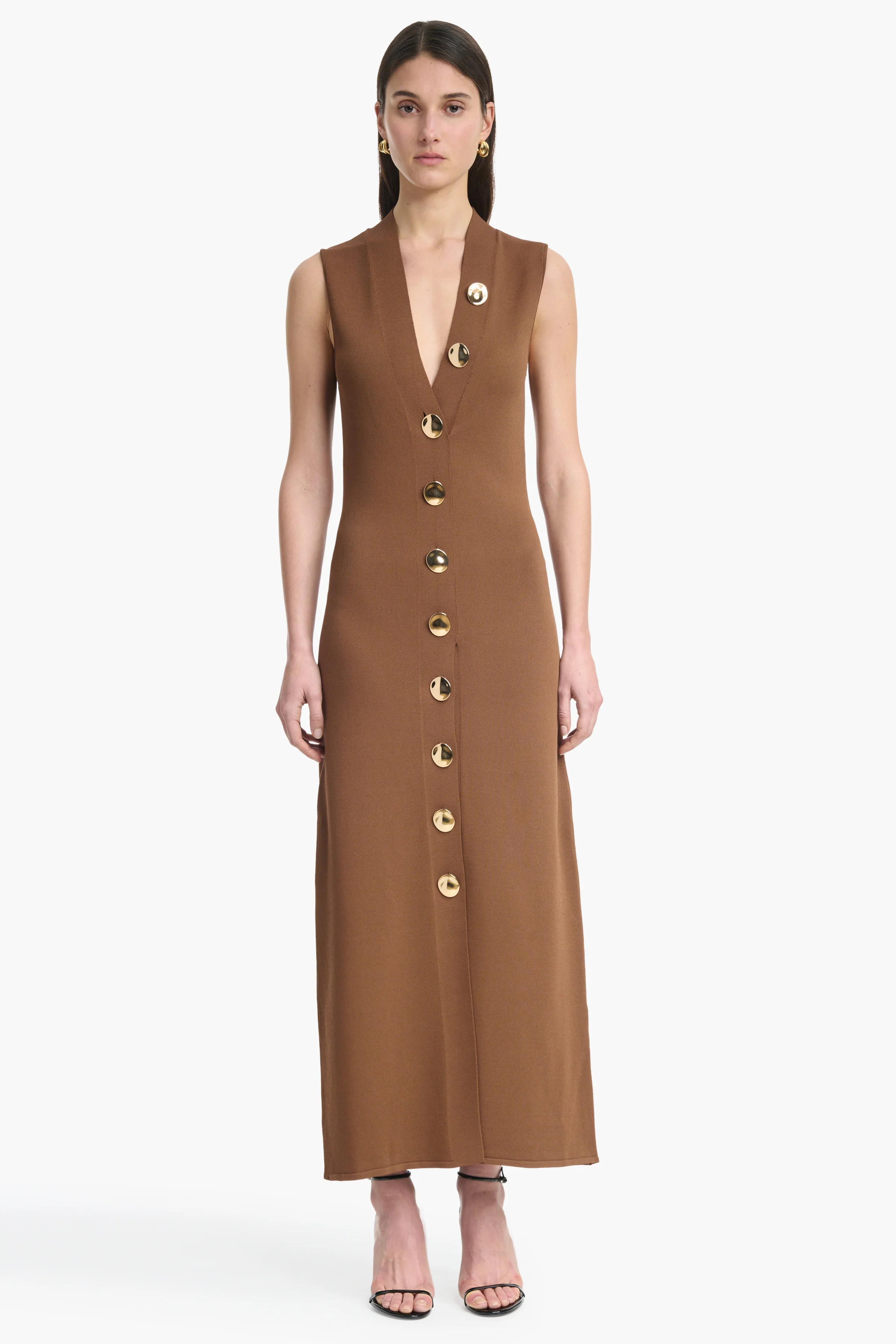 Axia Dress - Image 3
