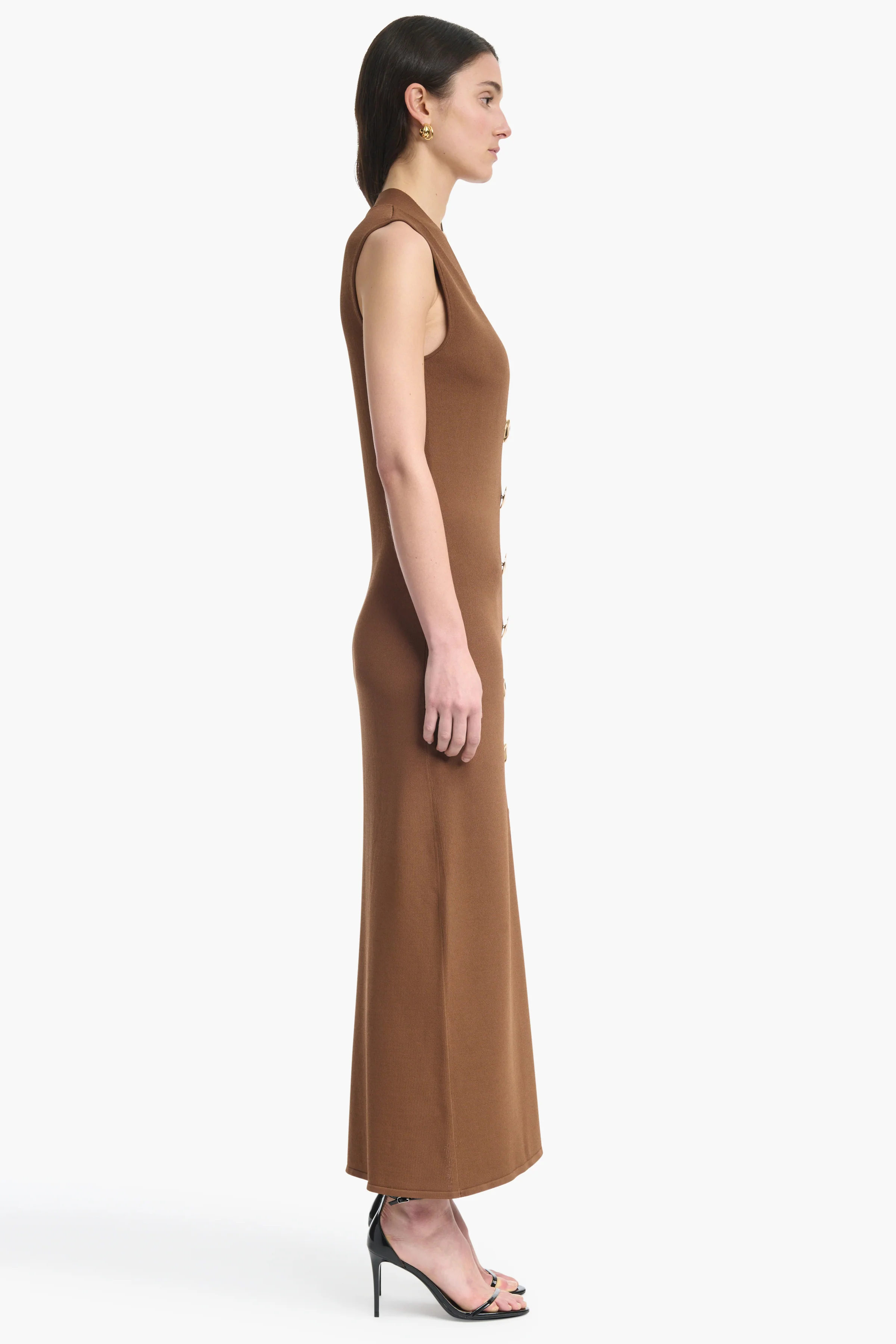 Axia Dress - Image 4