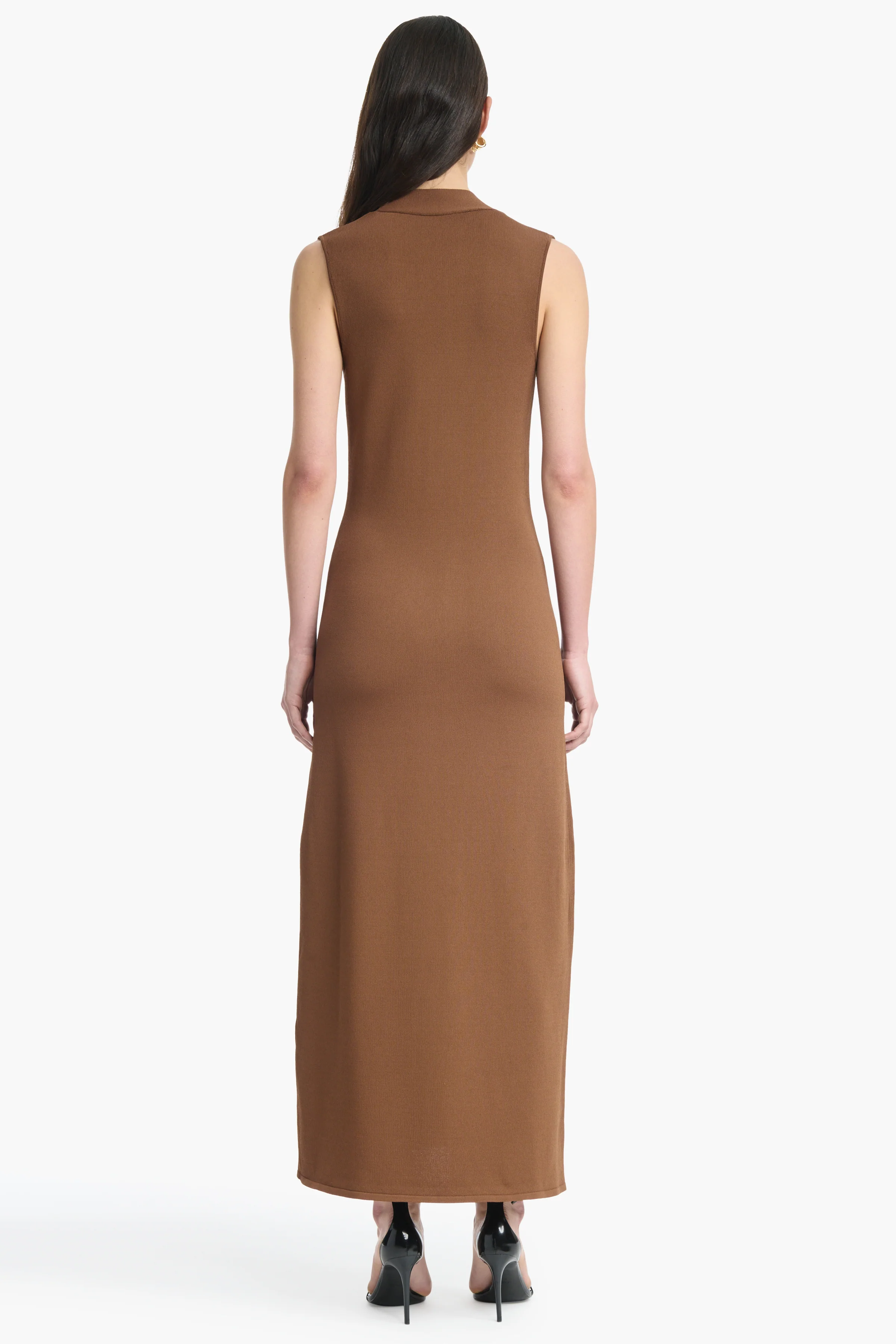Axia Dress - Image 5