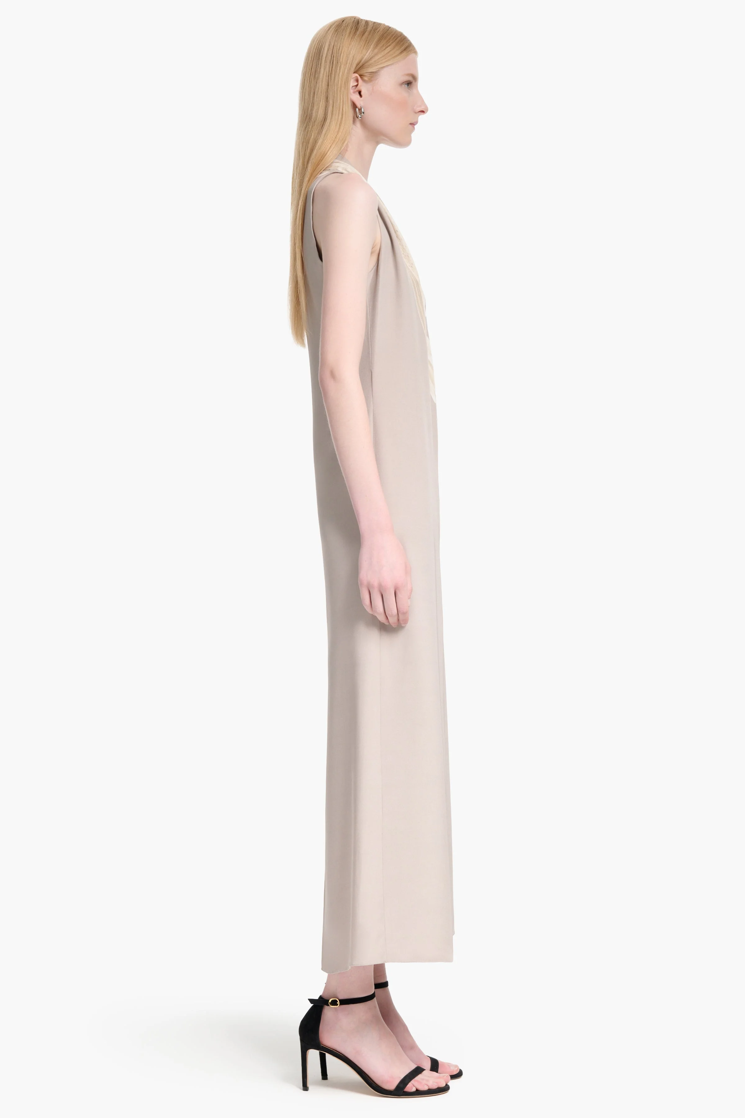 Baker Dress - Image 4