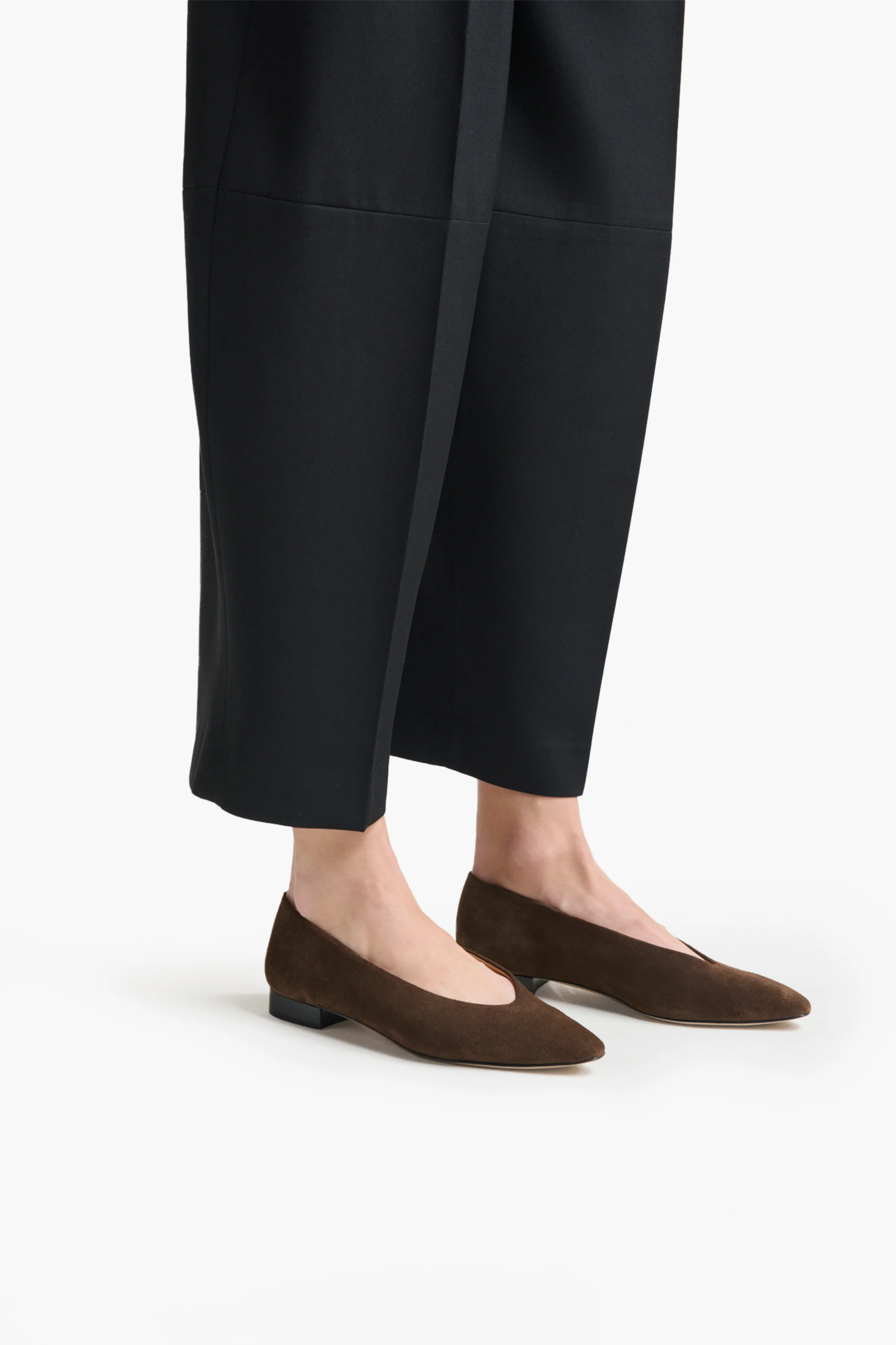 Ballet Flat - Image 3