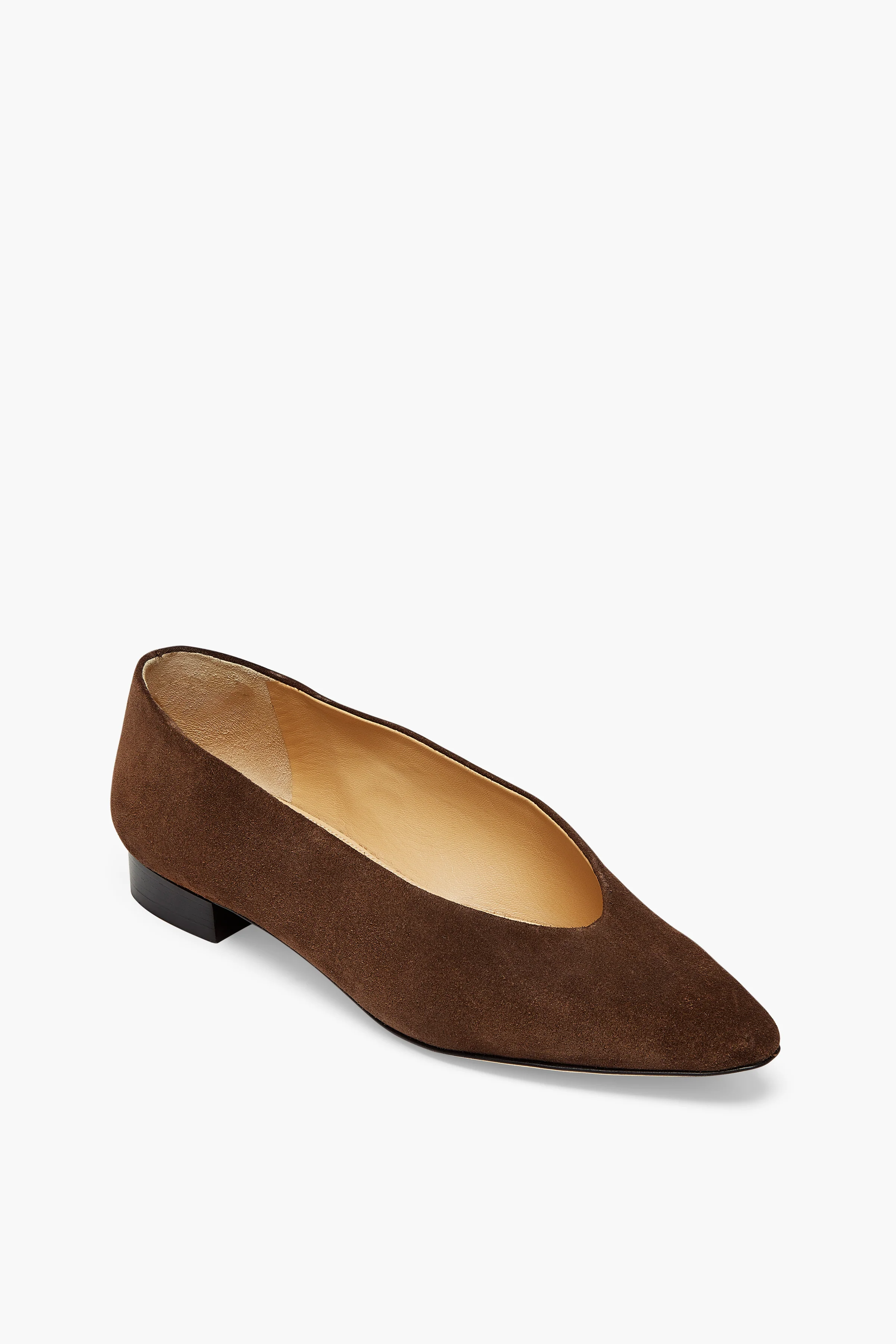 Ballet Flat - Image 4