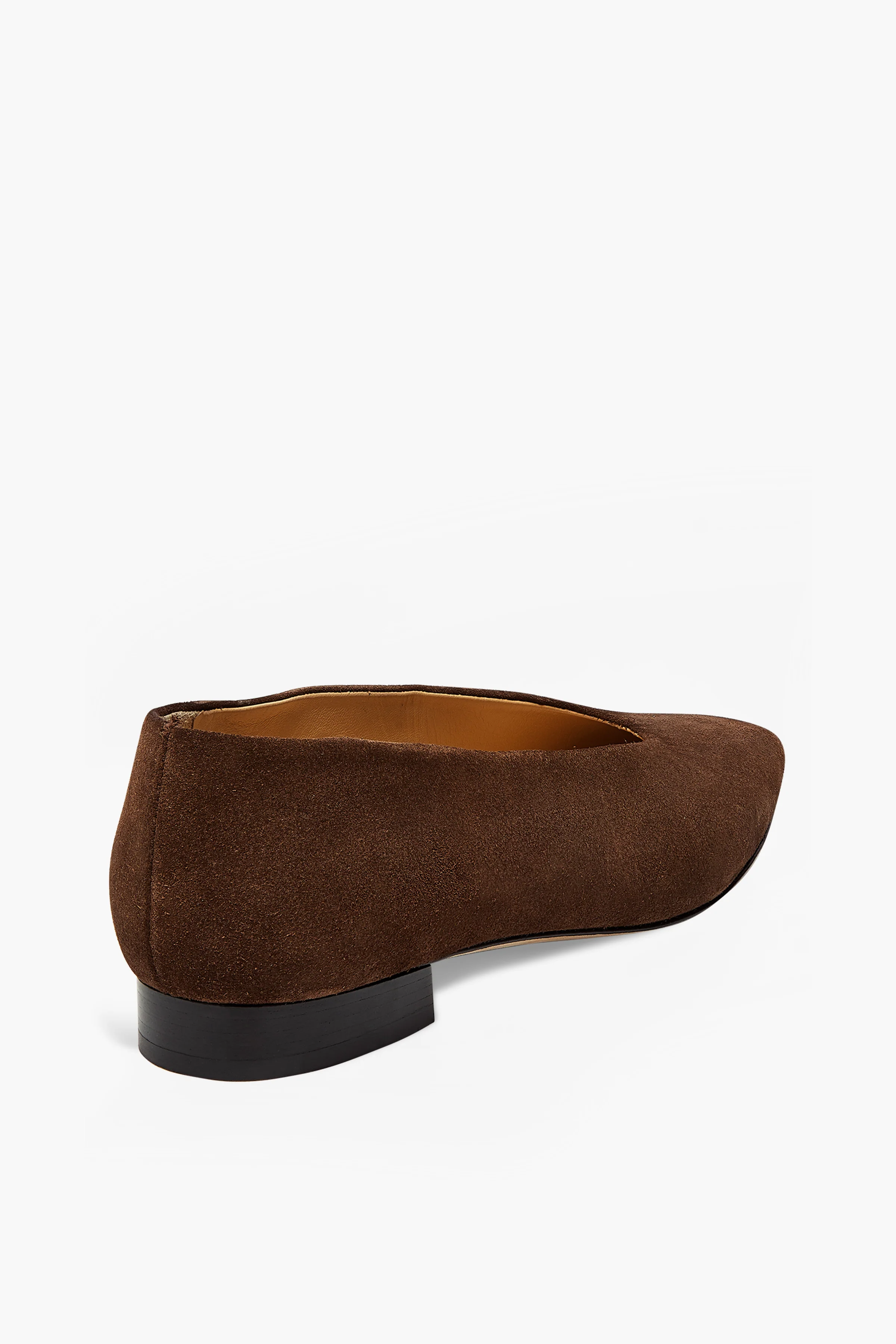 Ballet Flat - Image 5