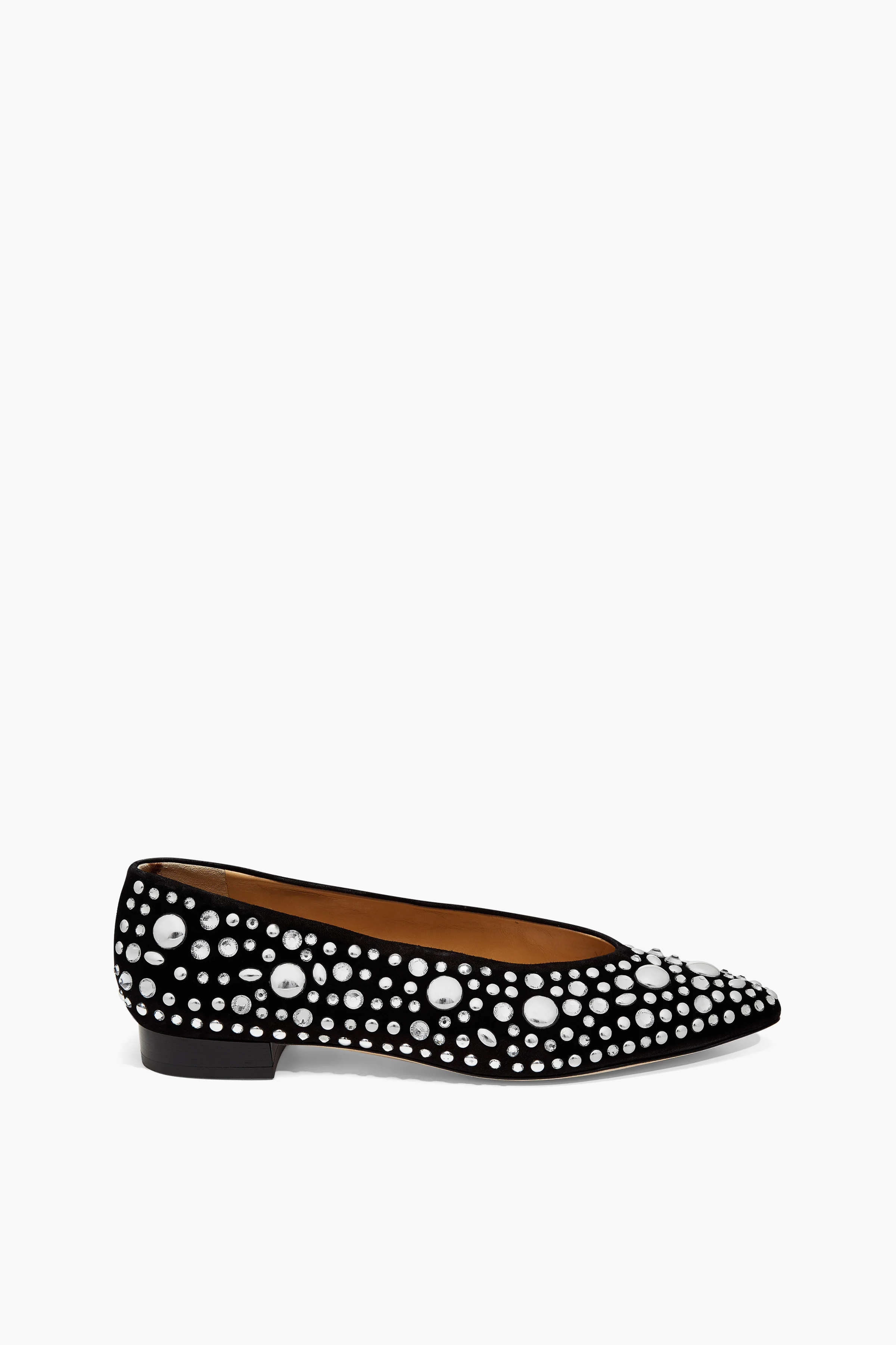 Ballet Flat - Image 2