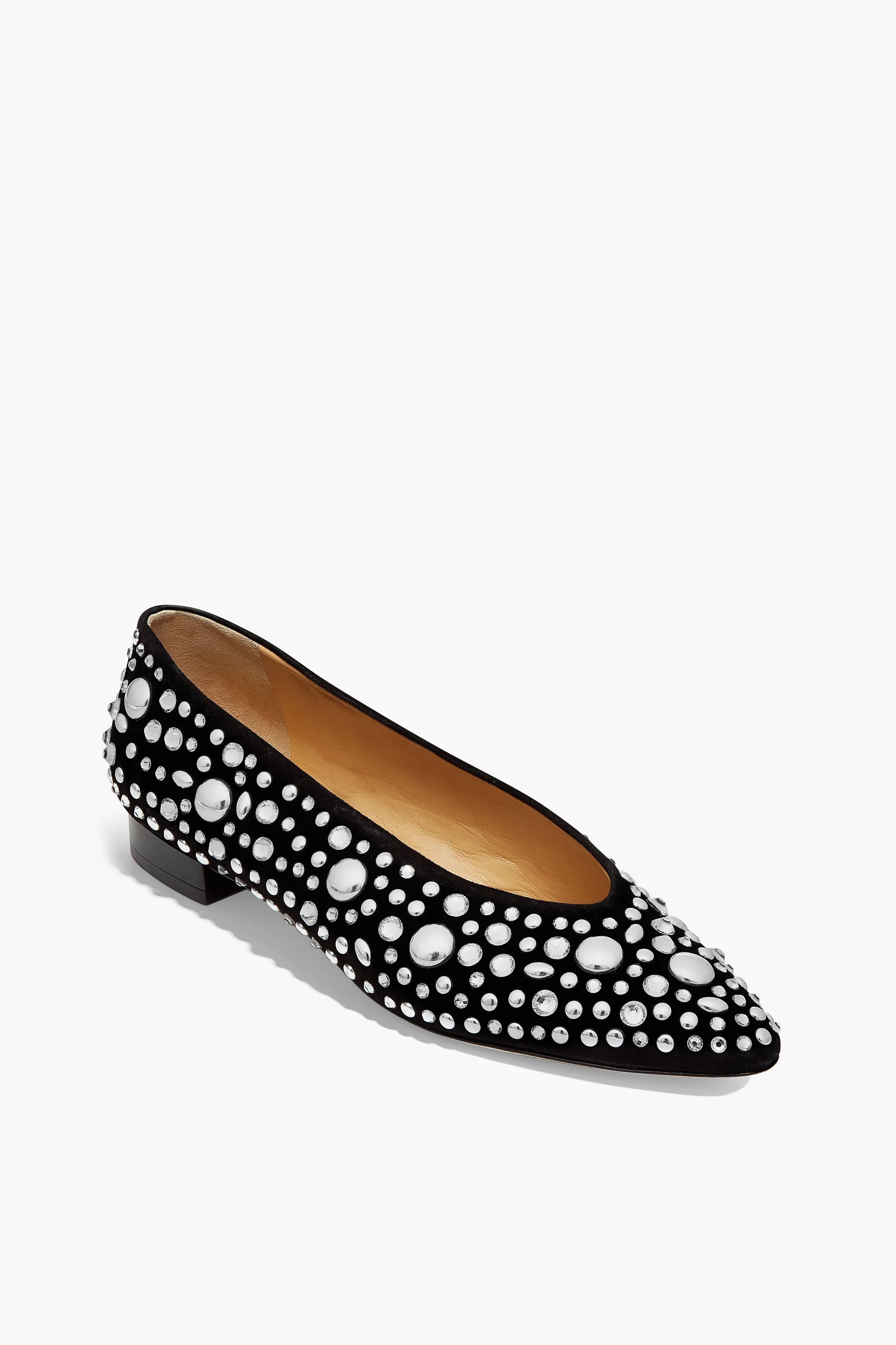 Ballet Flat - Image 4