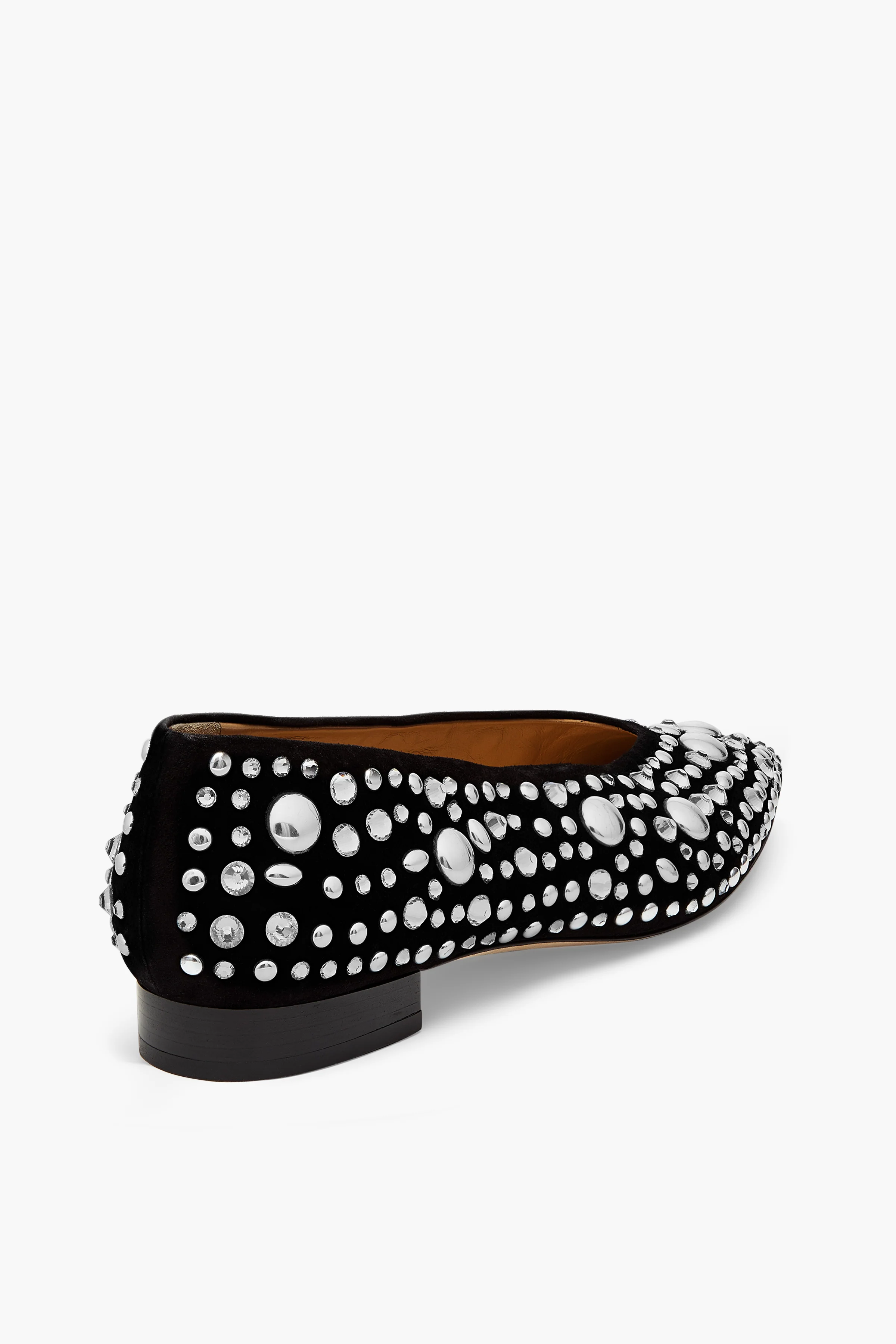 Ballet Flat - Image 5