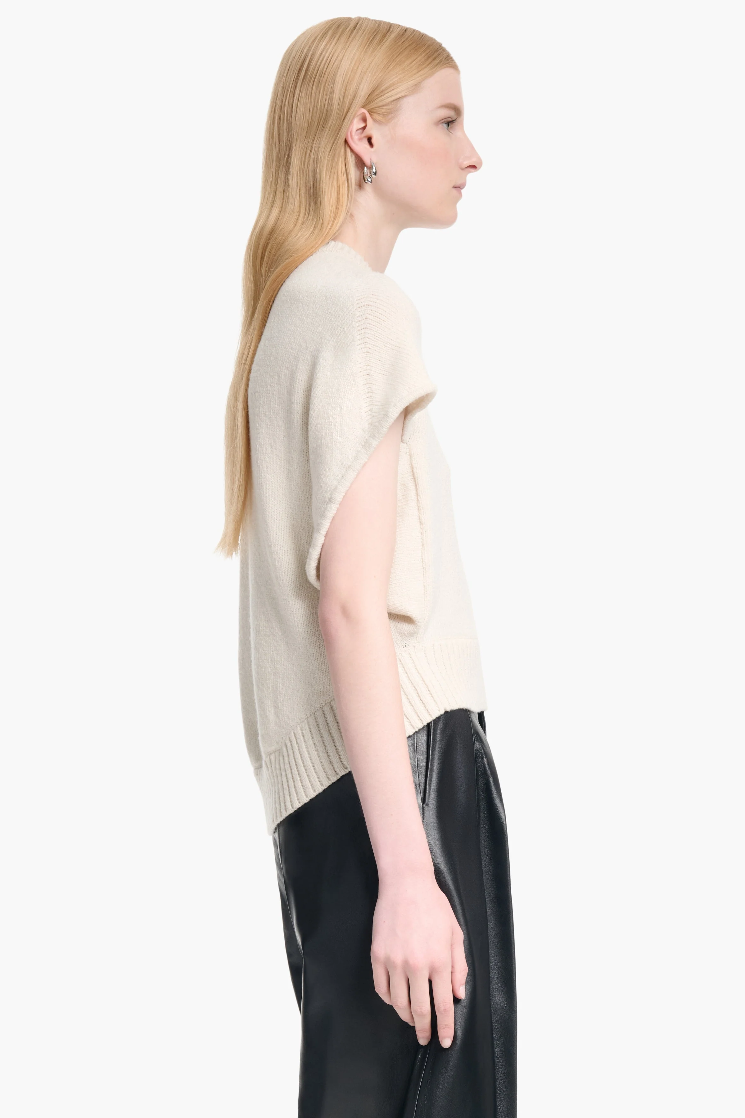 Banks Top - Image 4