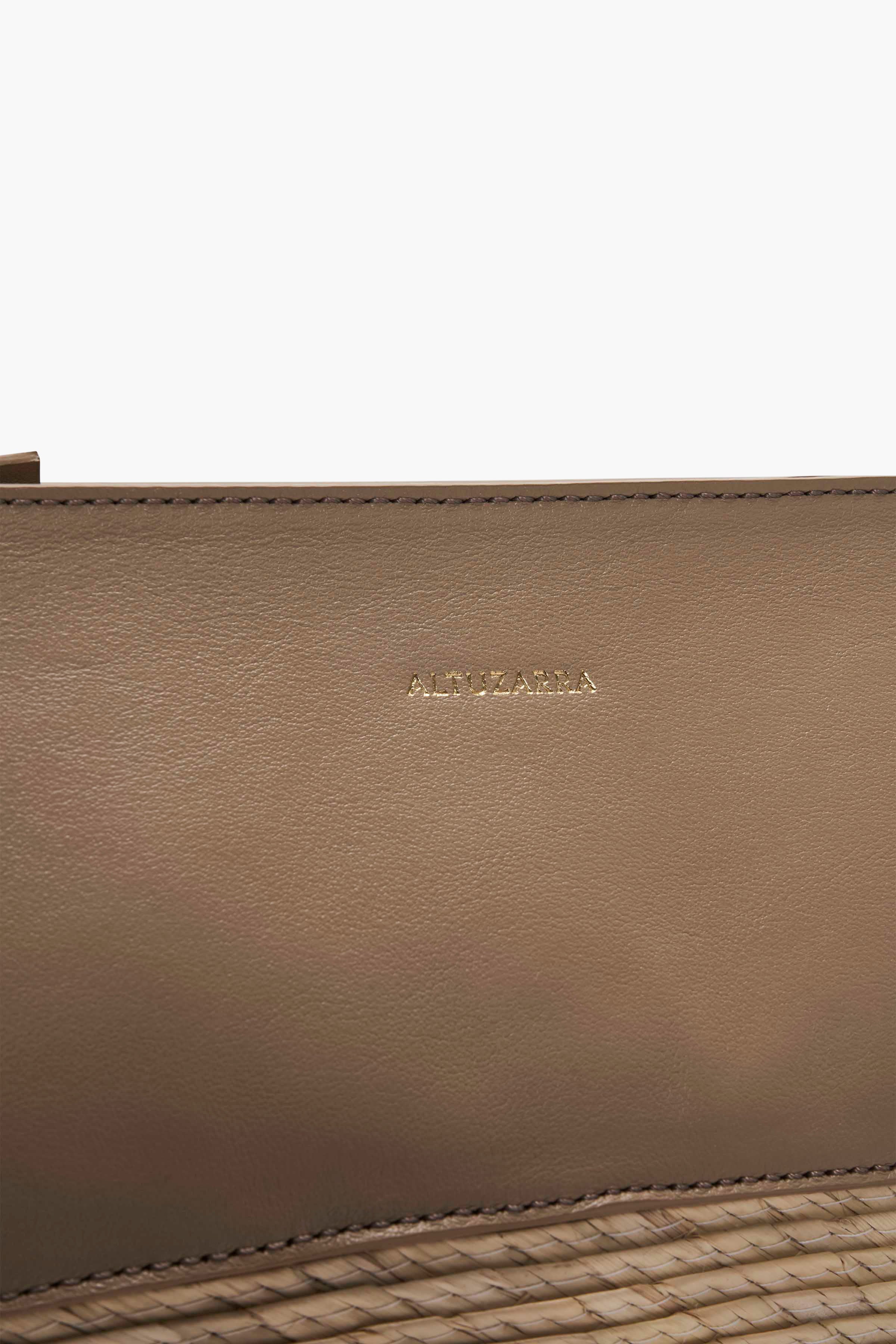 Basket Clutch - Image 3