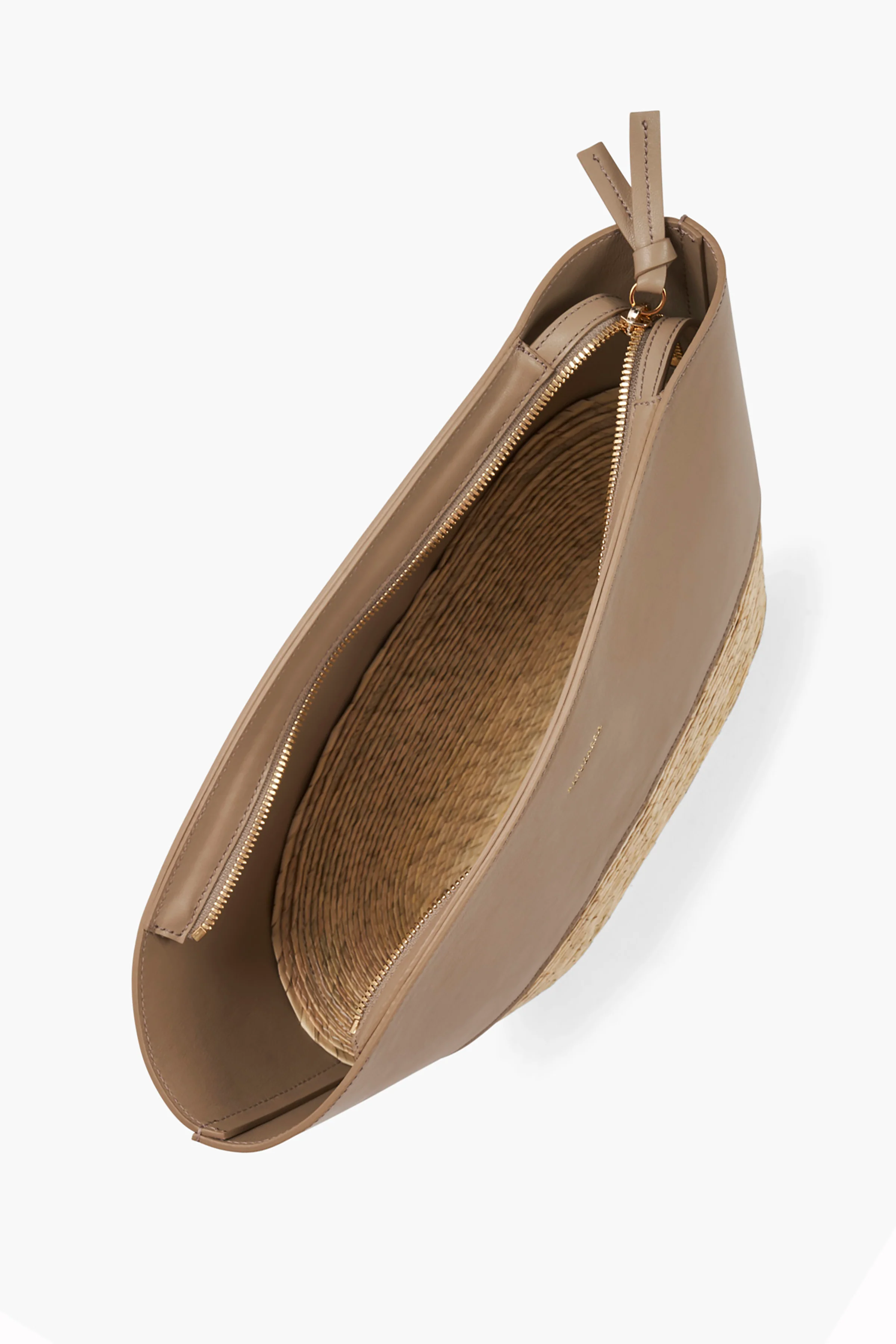Basket Clutch - Image 4