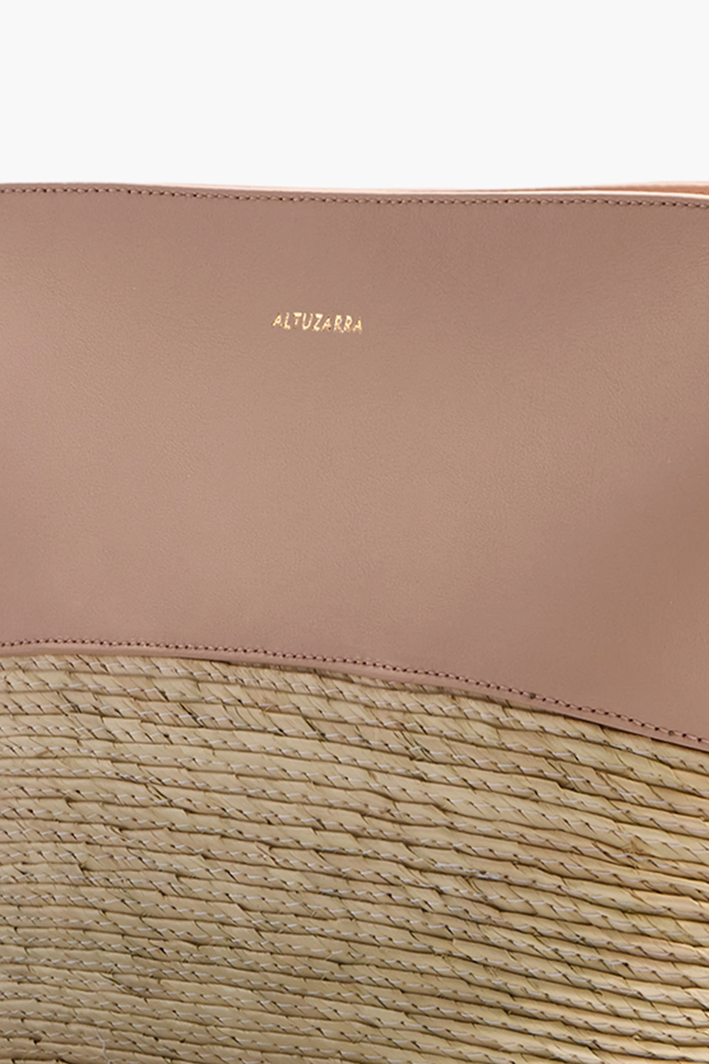 Basket Clutch - Image 3