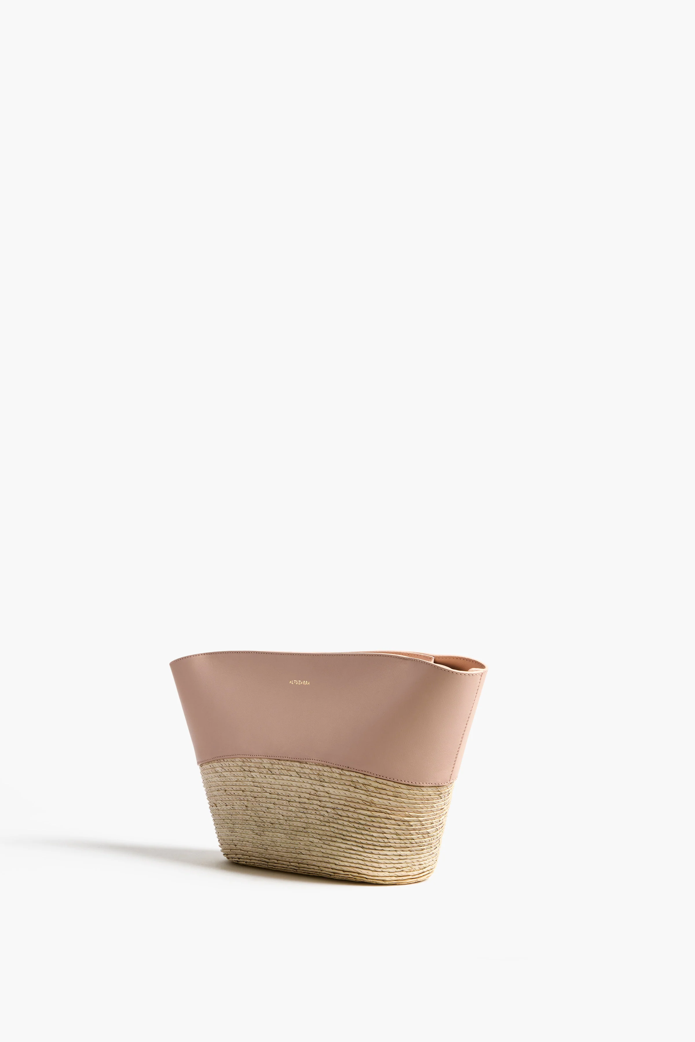 Basket Clutch - Image 4