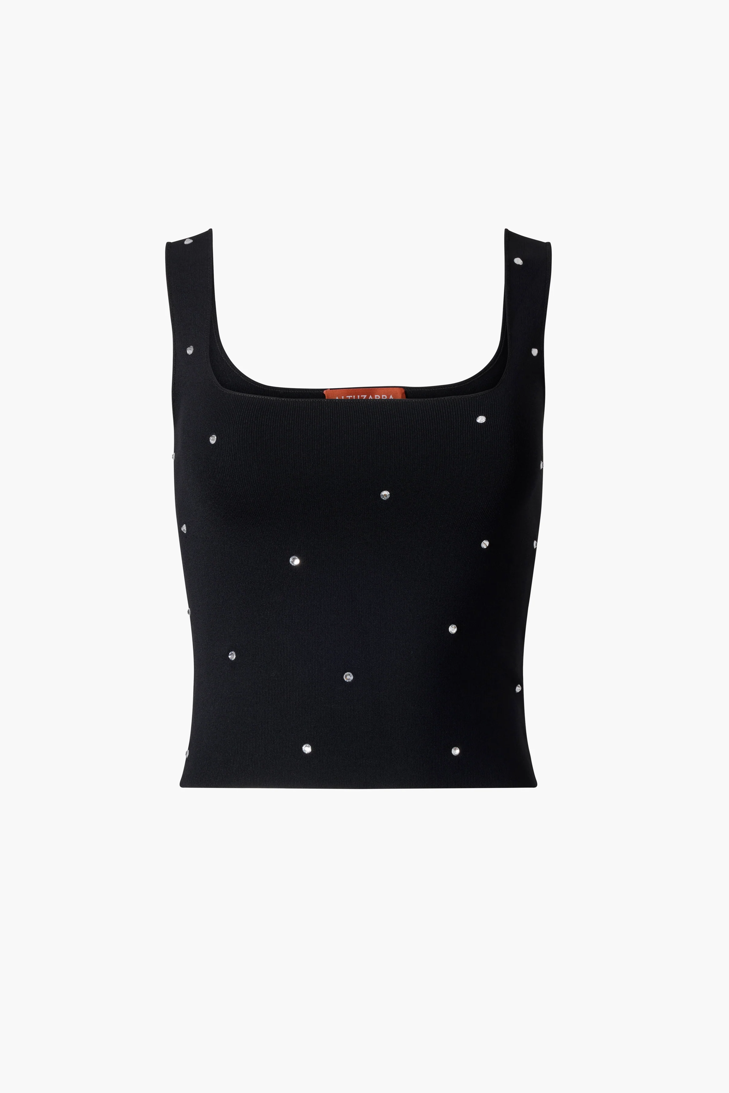 Baz Top