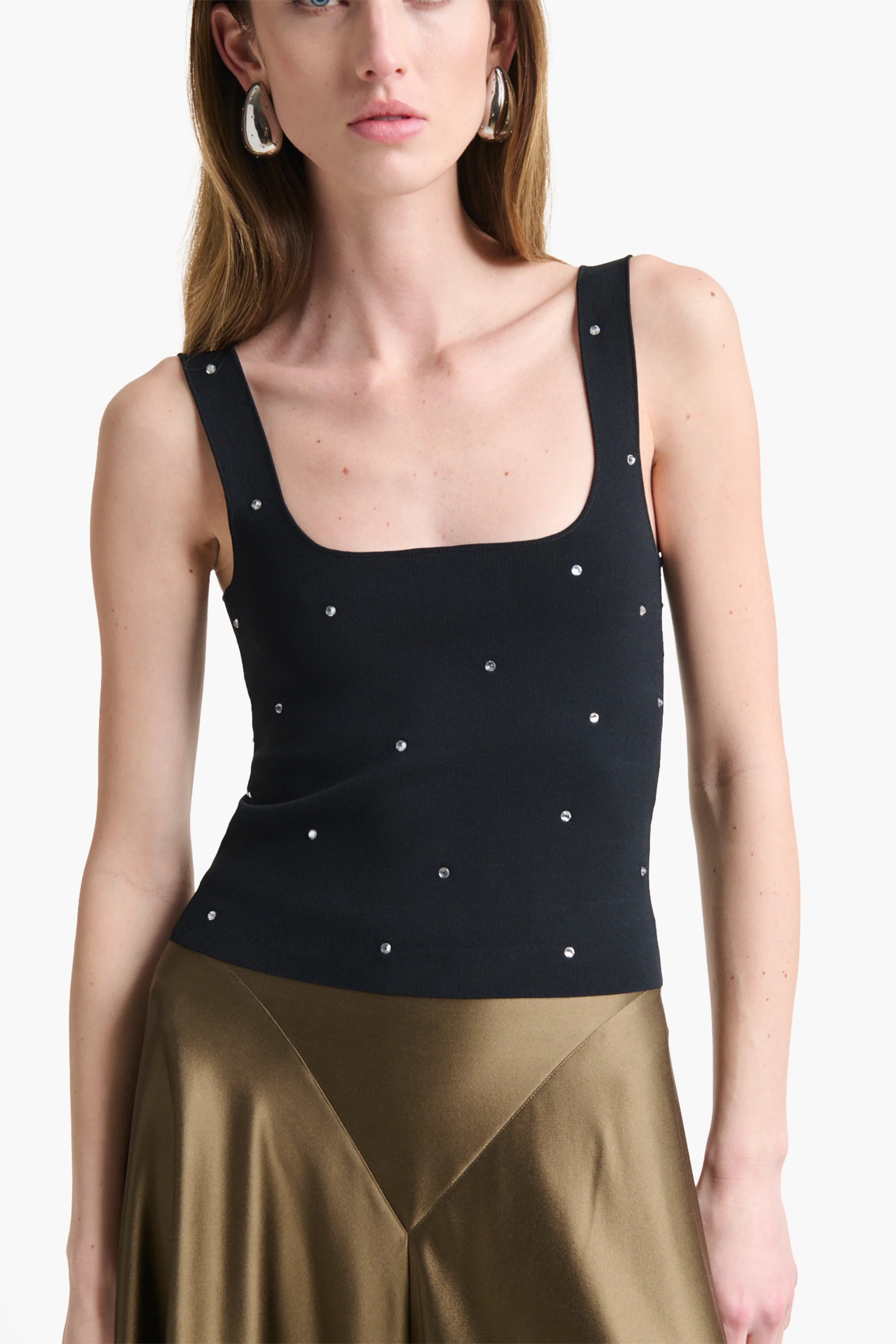 Baz Top - Image 6