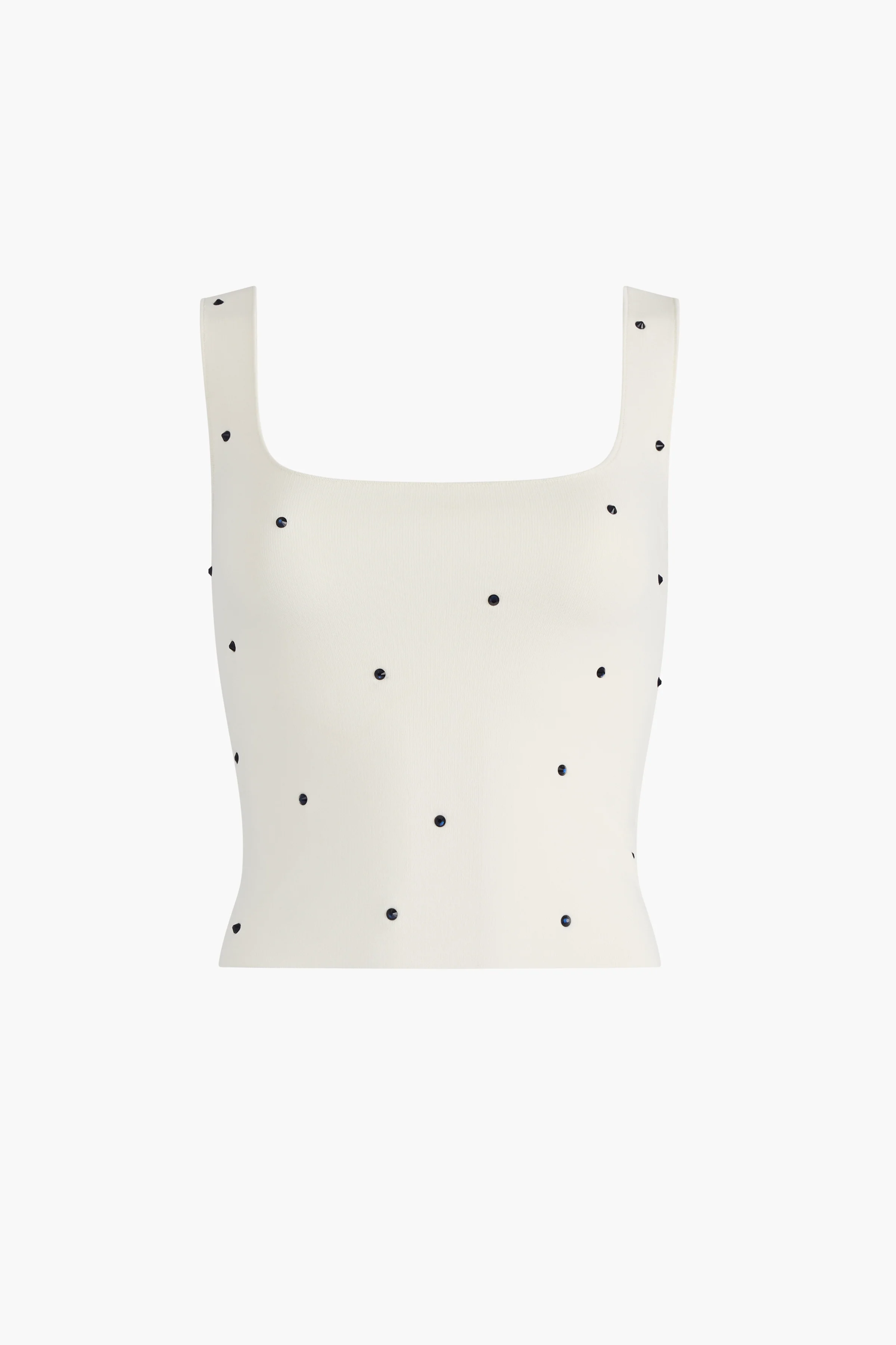 Baz Top