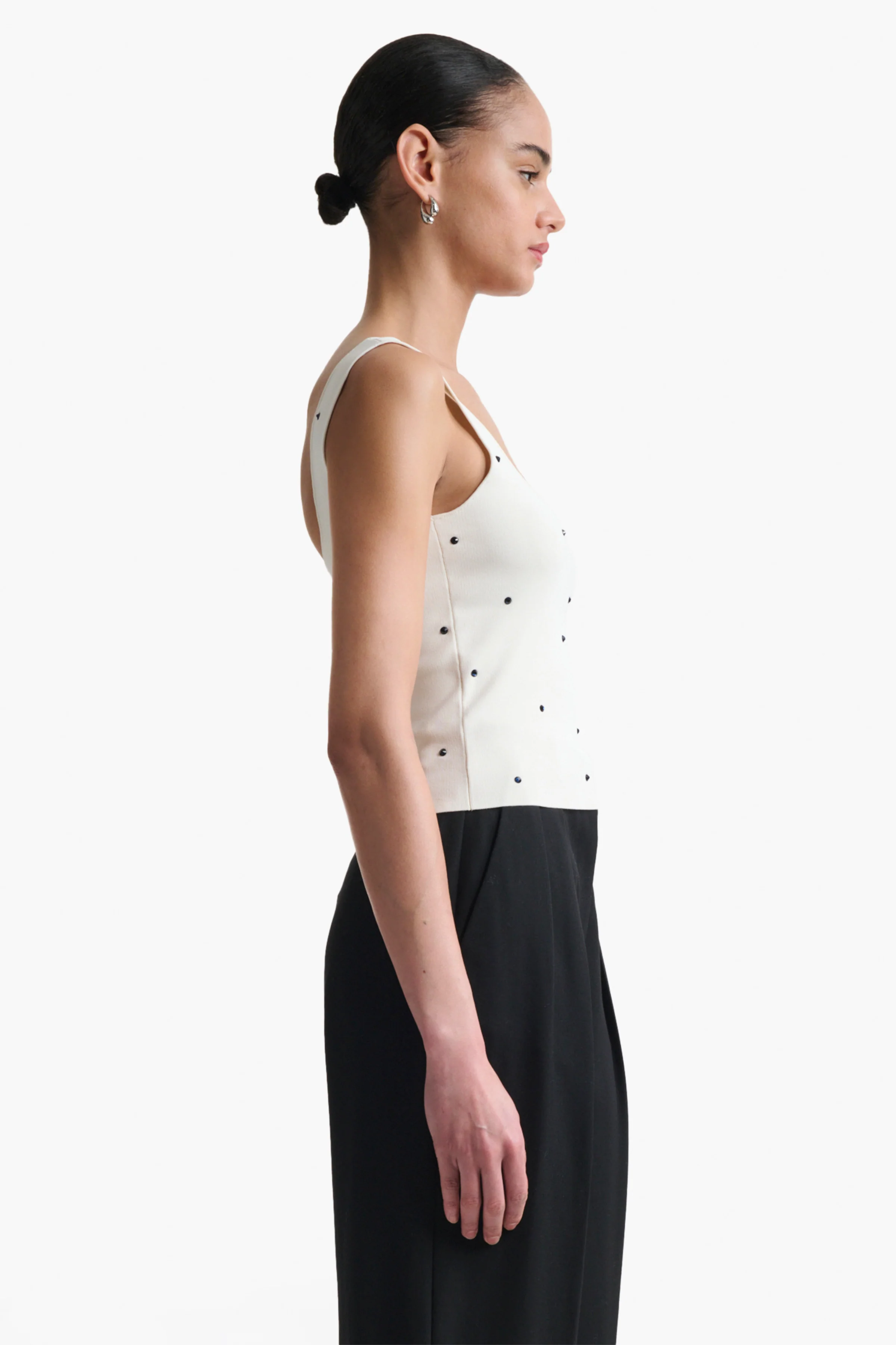 Baz Top - Image 4