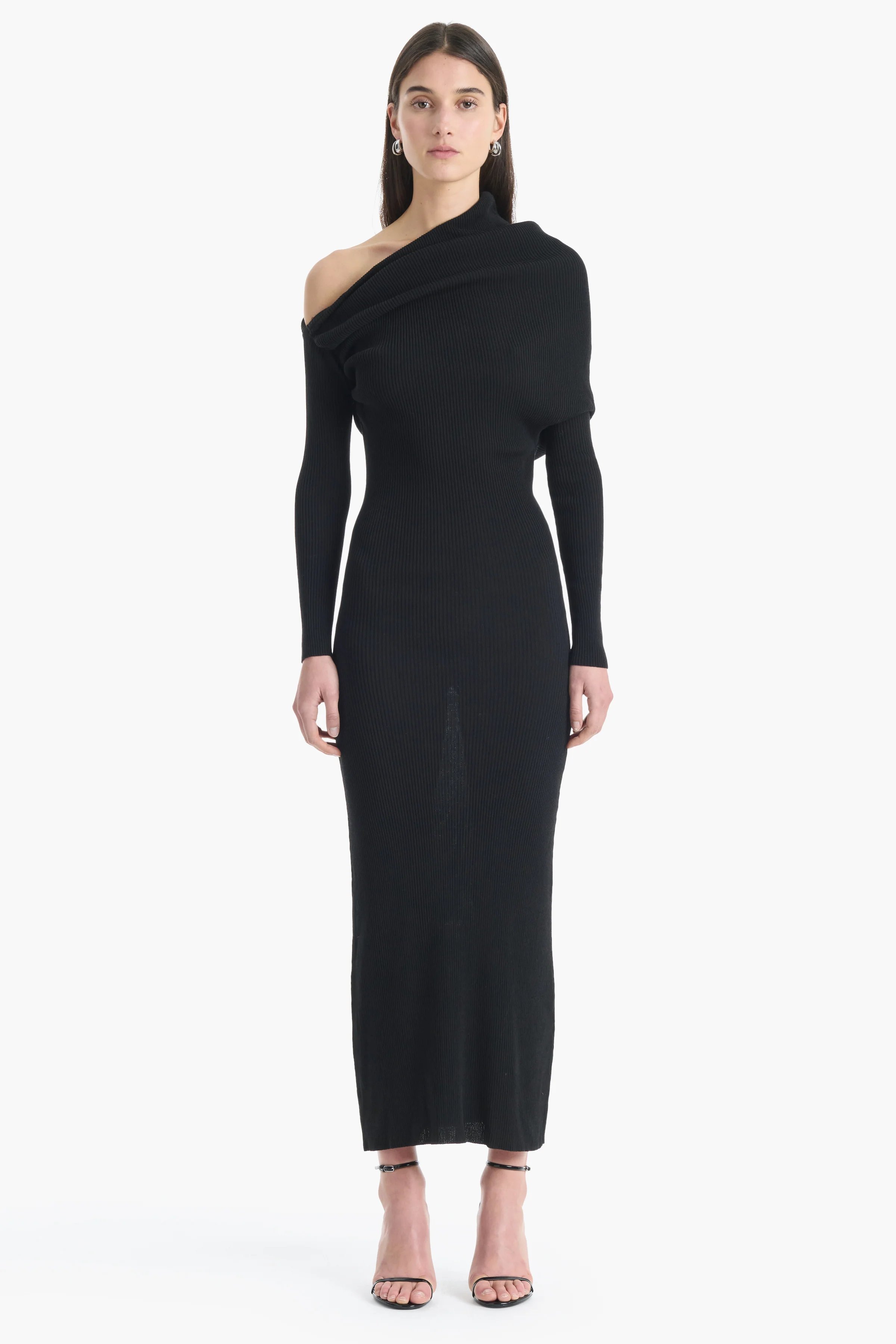 Berrigan Dress - Image 3