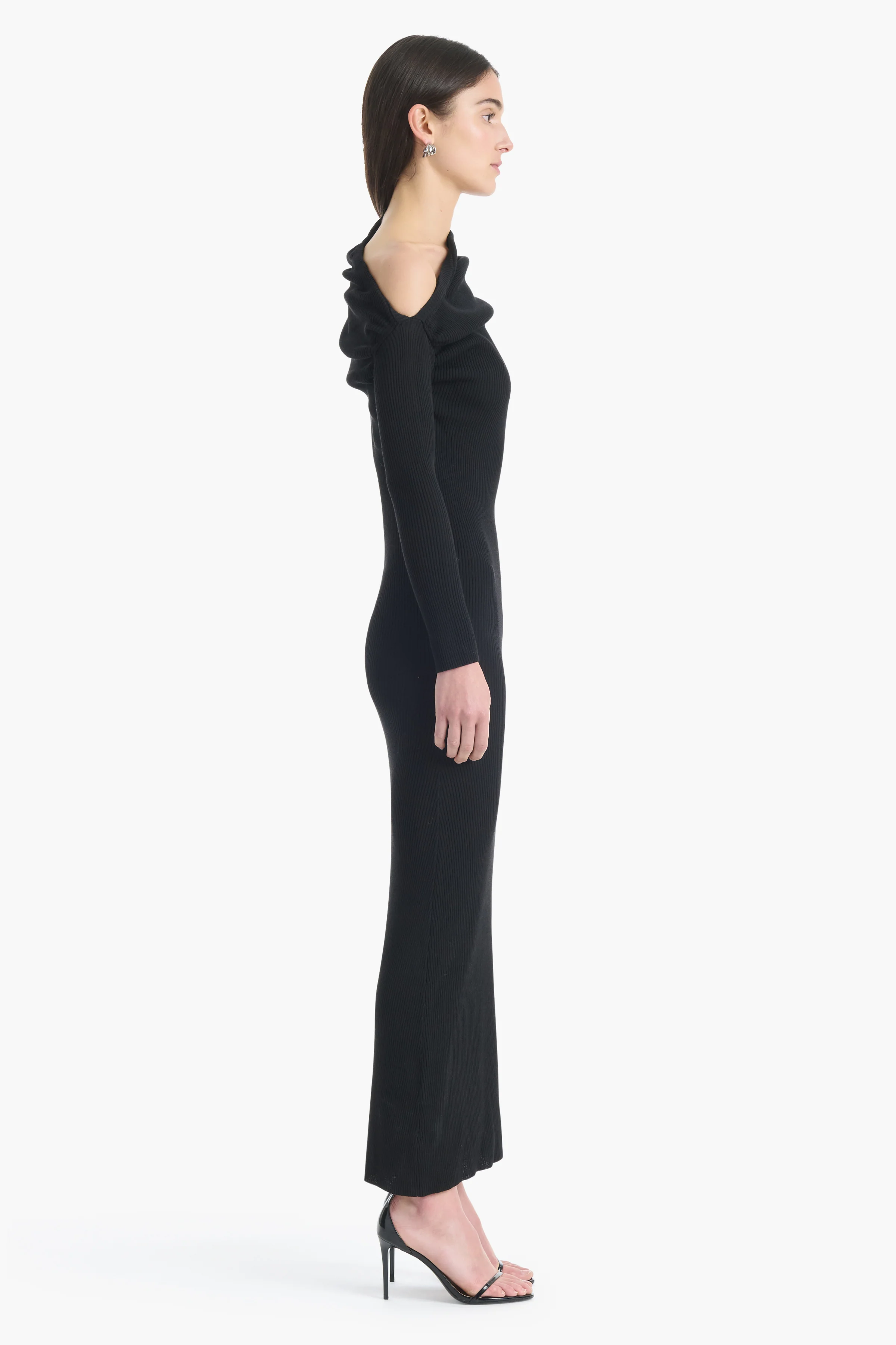 Berrigan Dress - Image 4