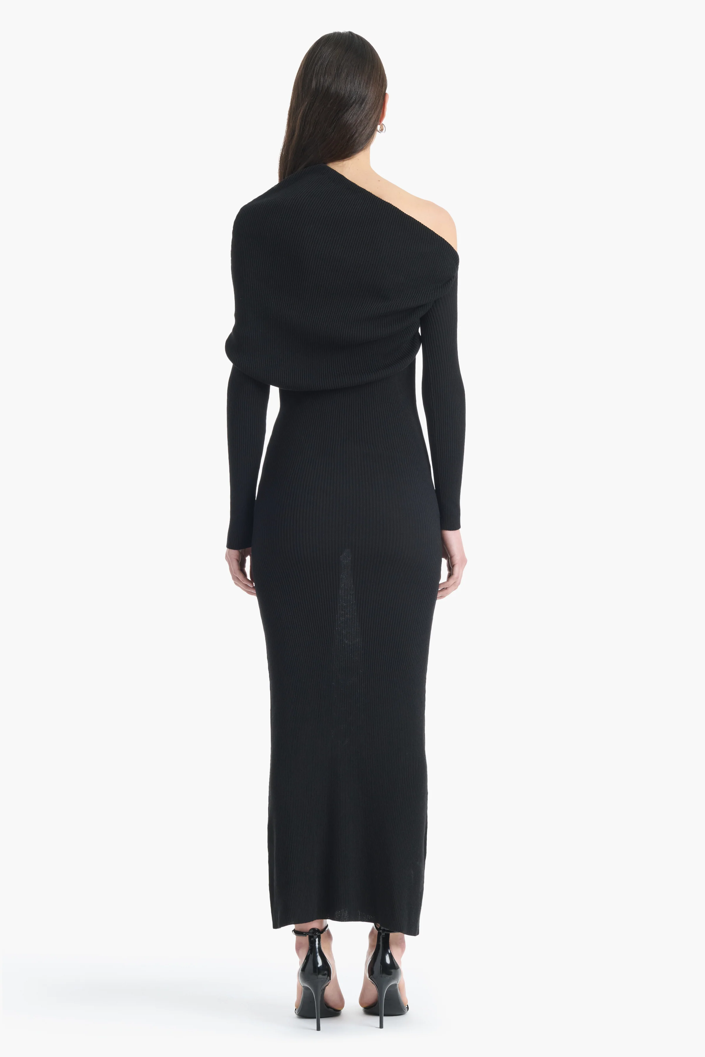 Berrigan Dress - Image 5