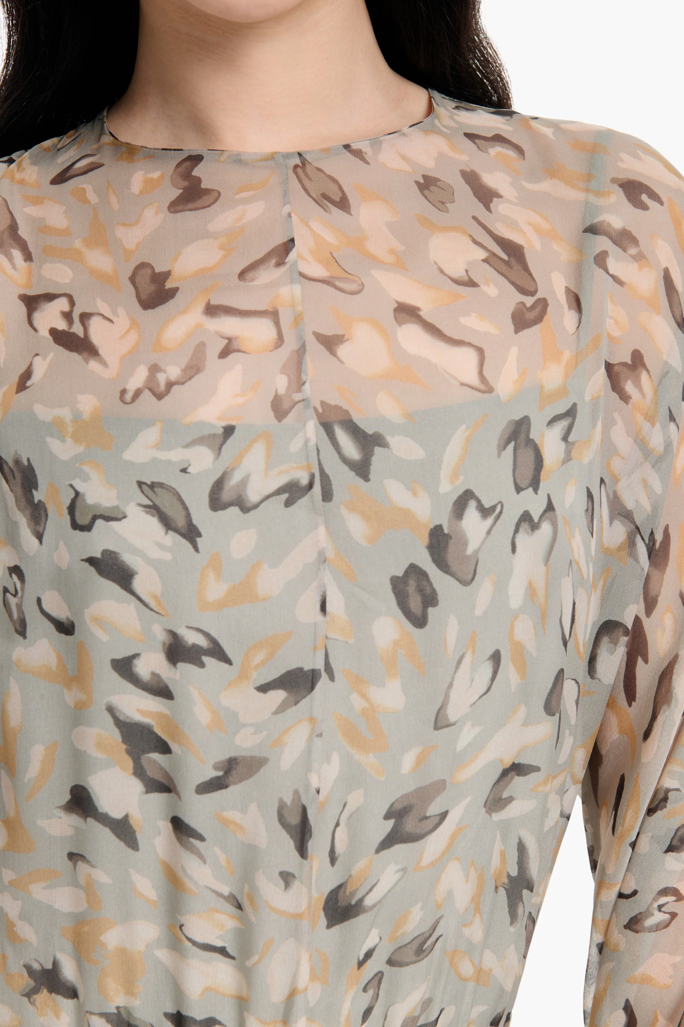 Birdy Dress - Image 6