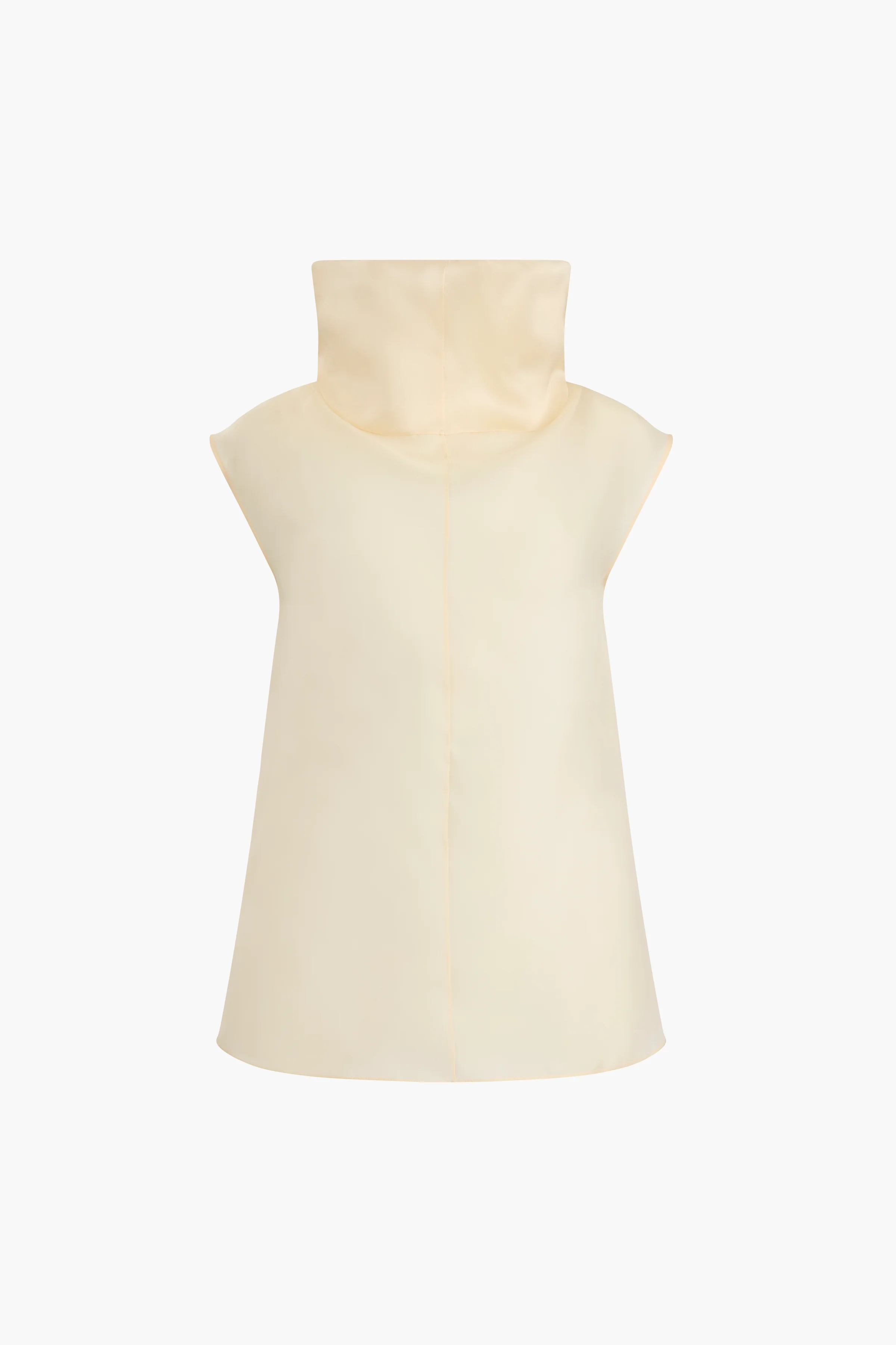Blaine Top