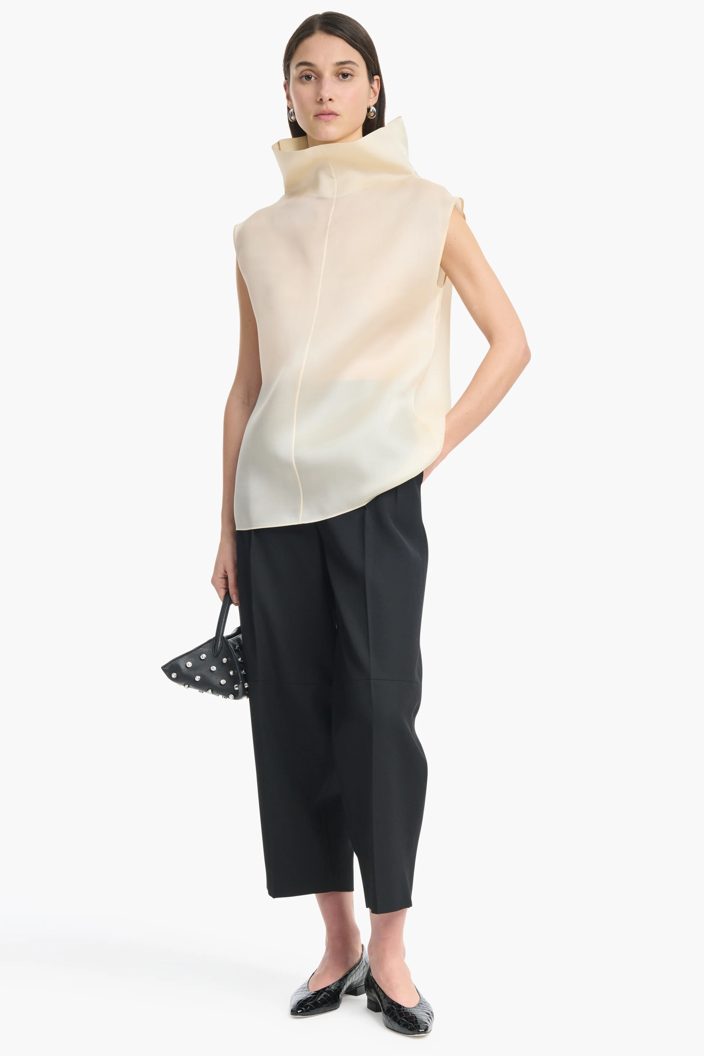 Blaine Top - Image 2