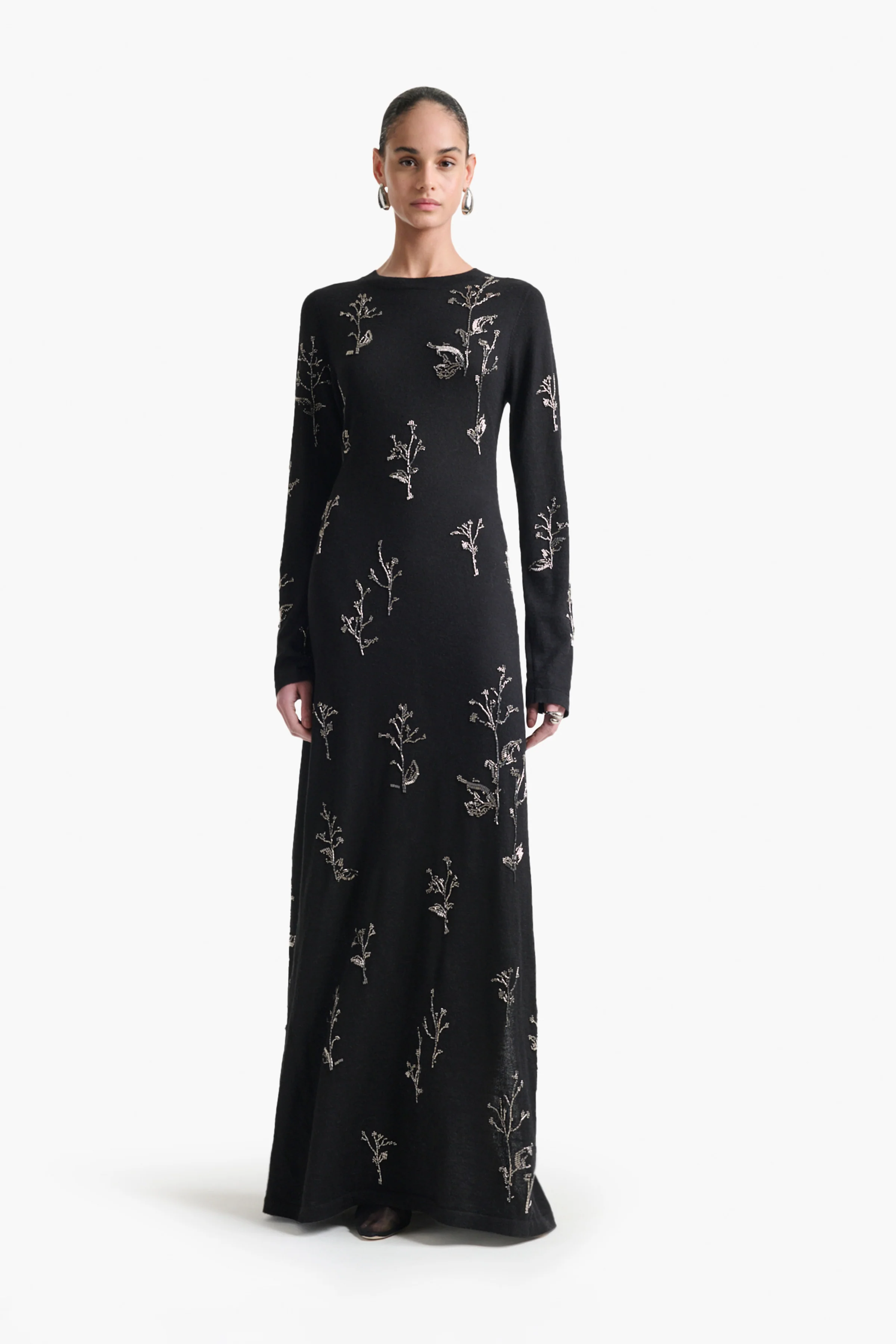 Bozka Dress - Image 3