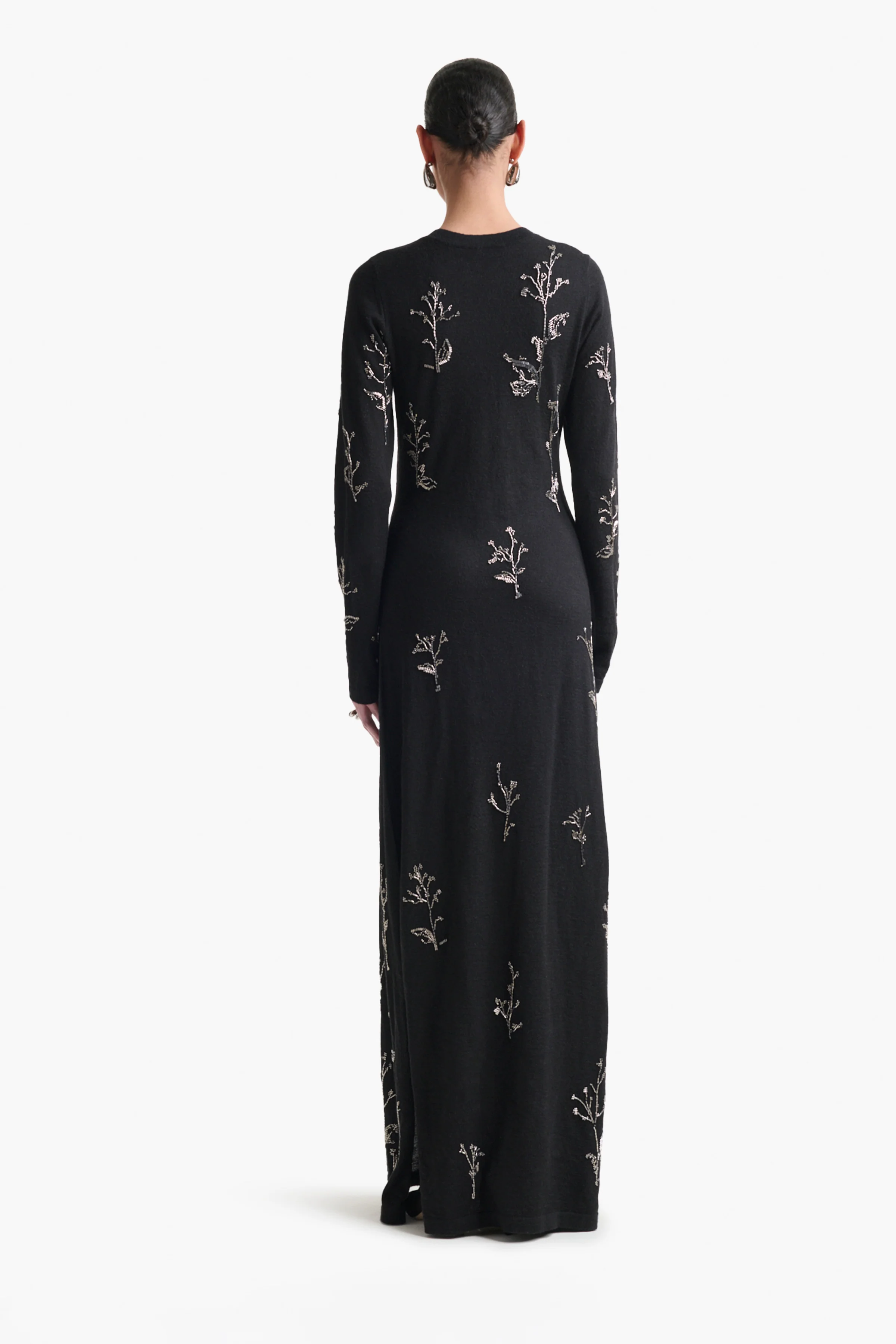 Bozka Dress - Image 5