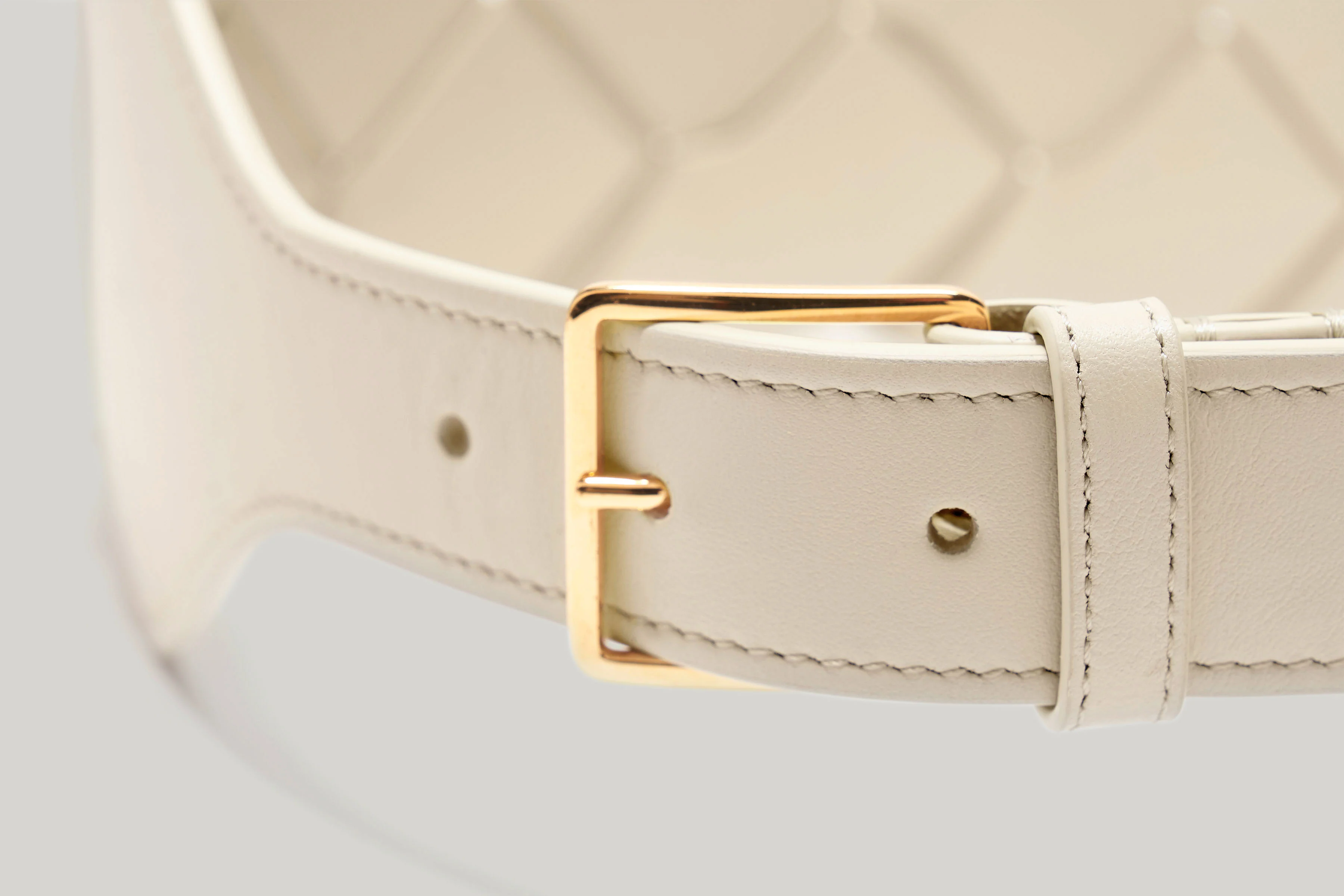 Braid Belt - Image 4
