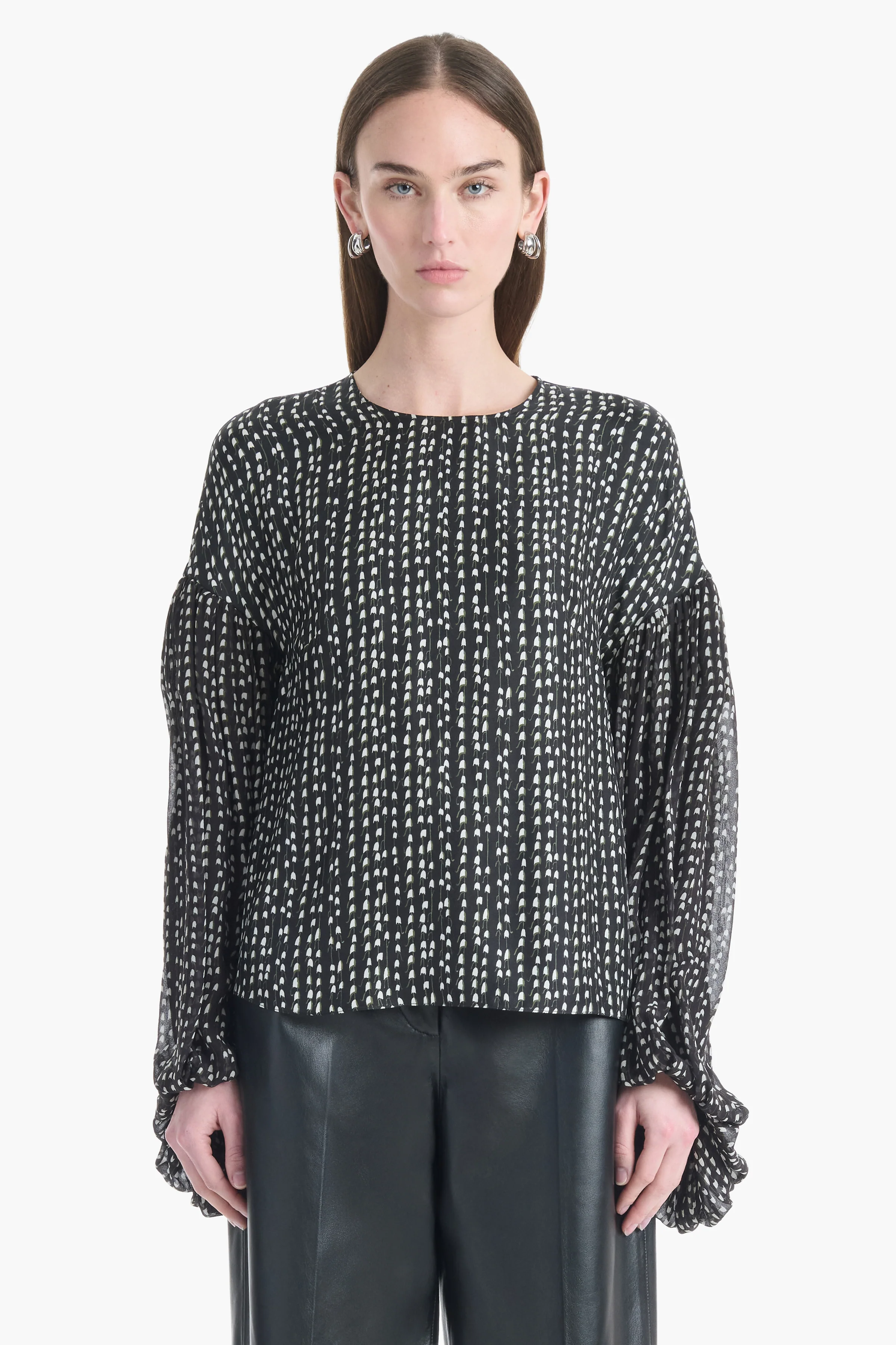 Brooks Top - Image 3