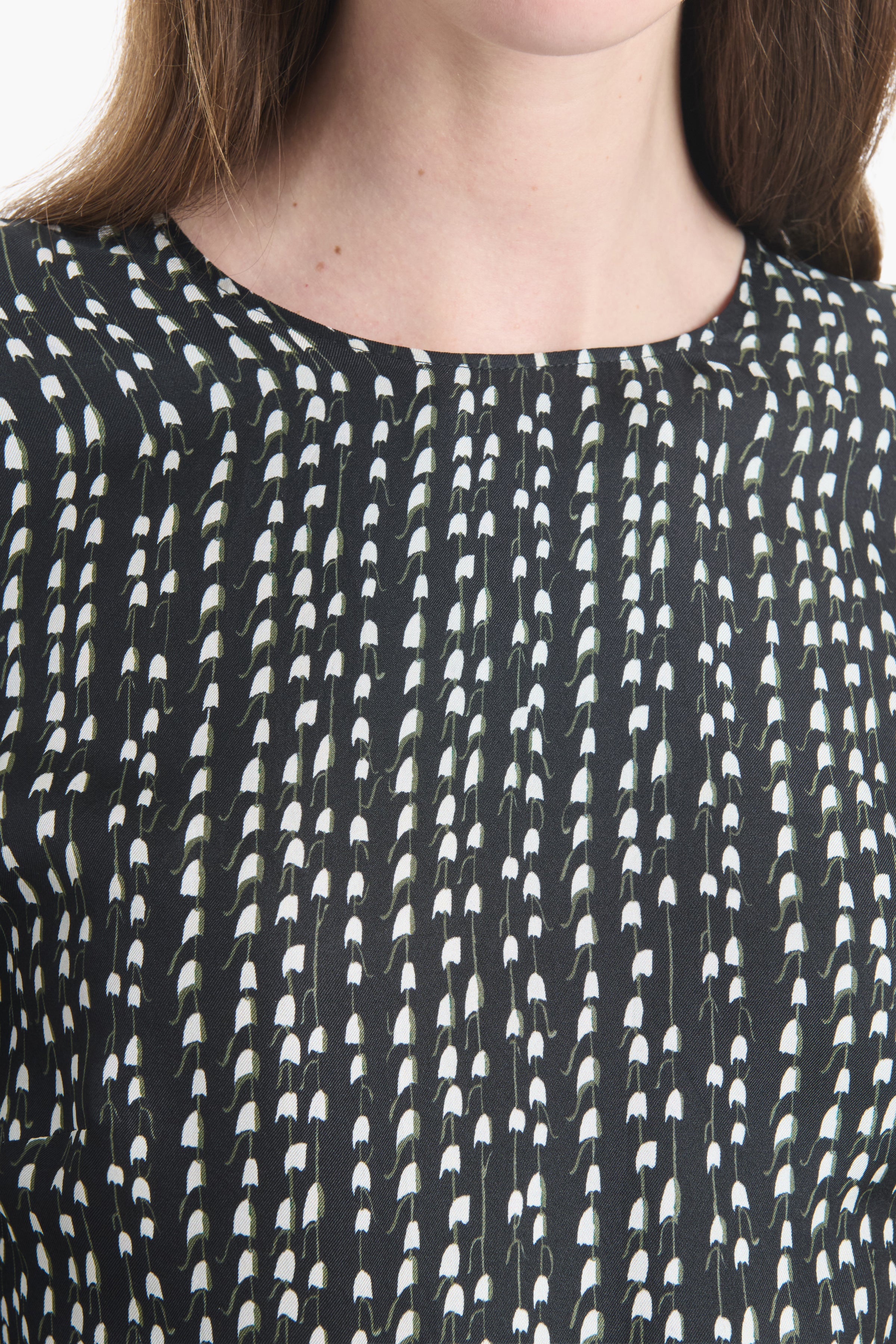 Brooks Top - Image 6