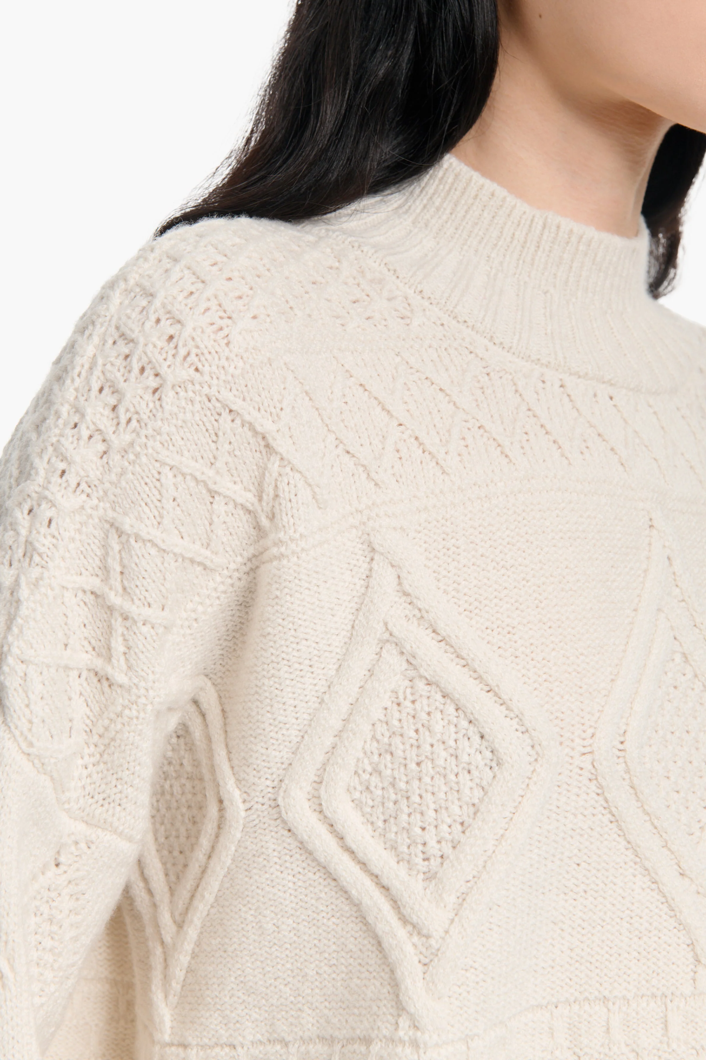 Buchanan Sweater - Image 5