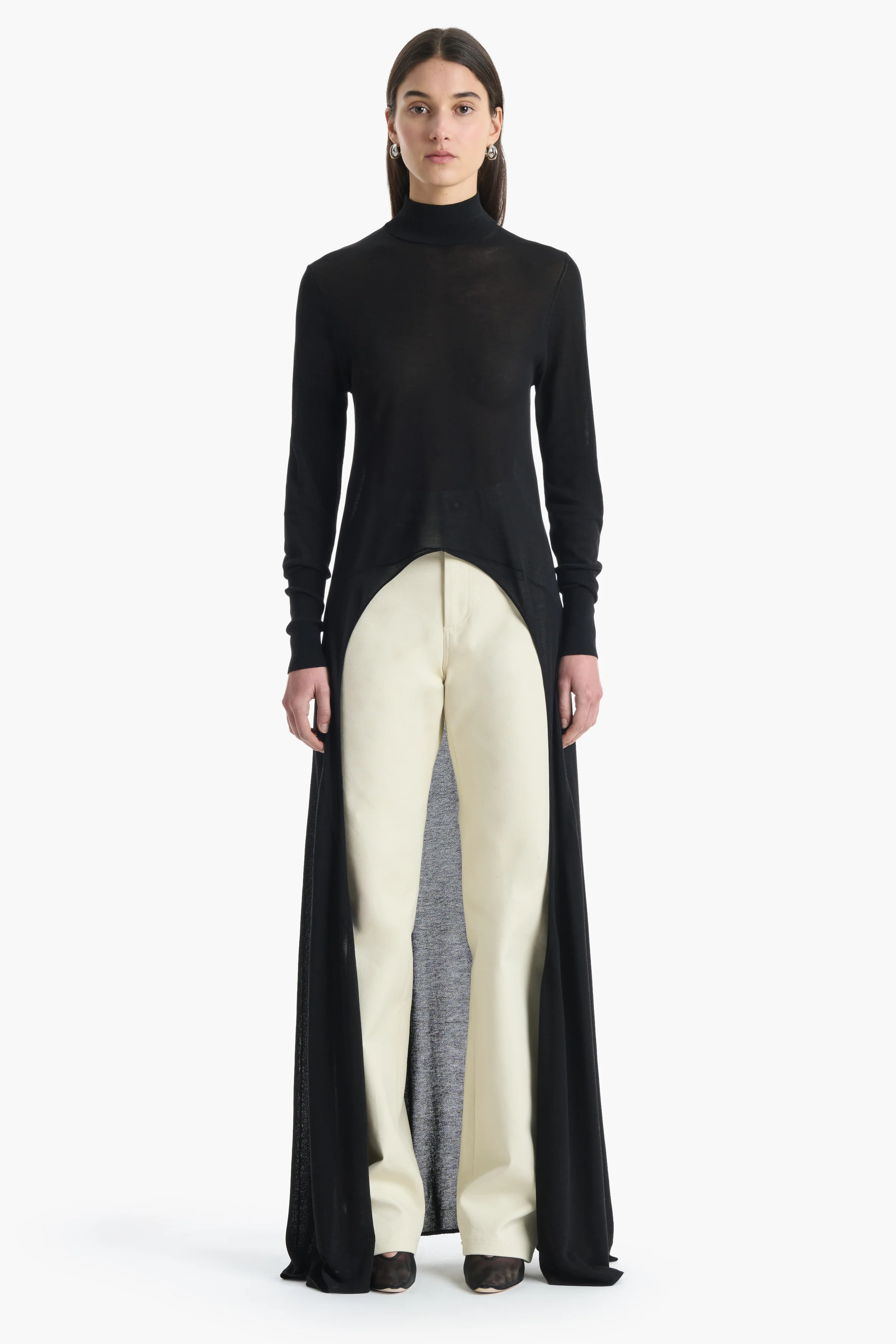 Byrd Sweater - Image 3