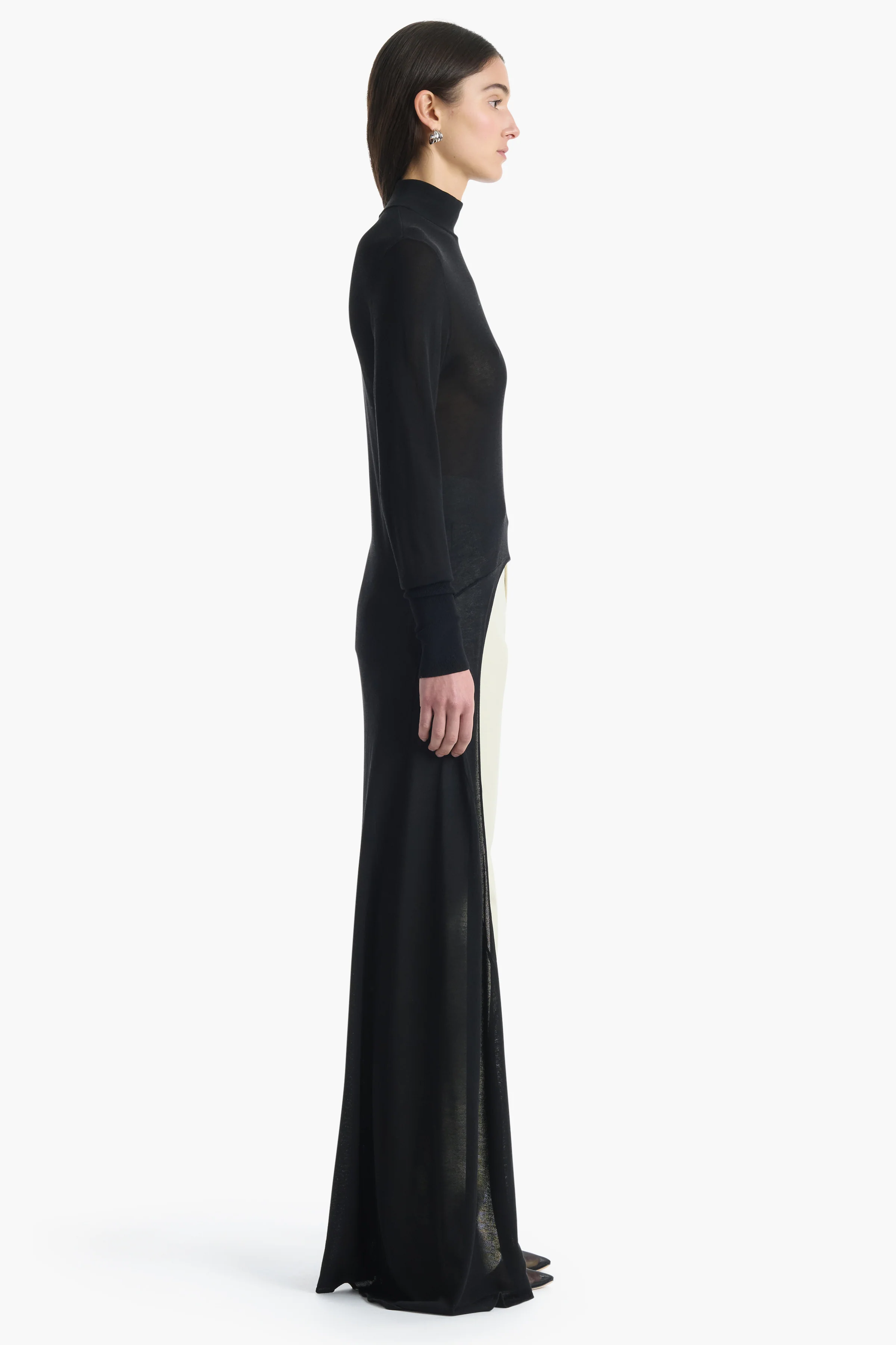 Byrd Sweater - Image 4