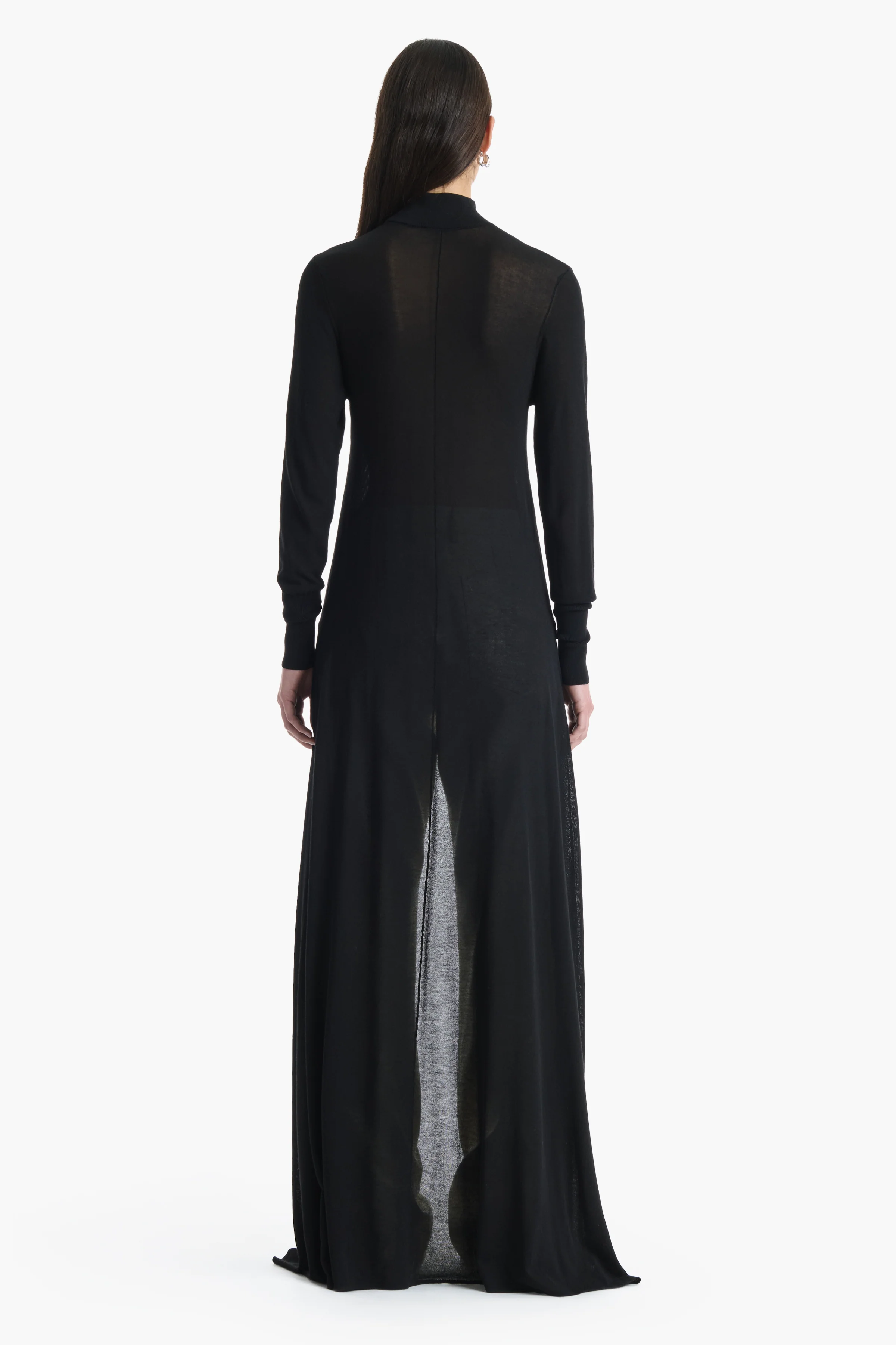 Byrd Sweater - Image 5