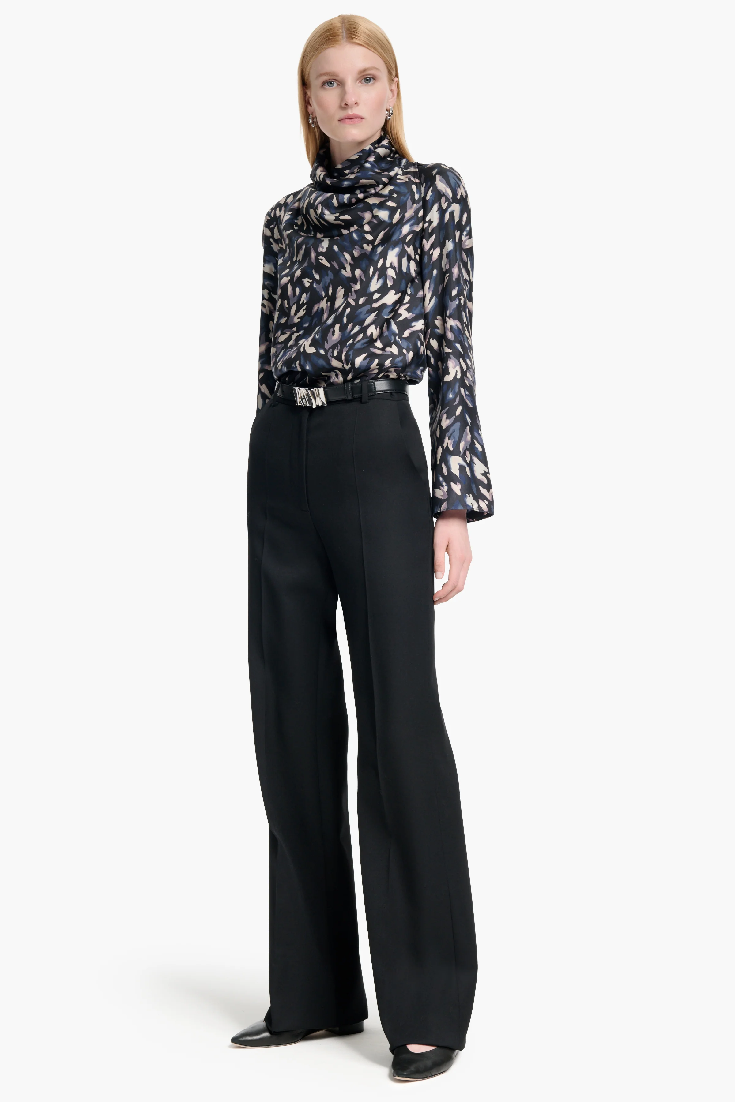 Cara Top - Image 2
