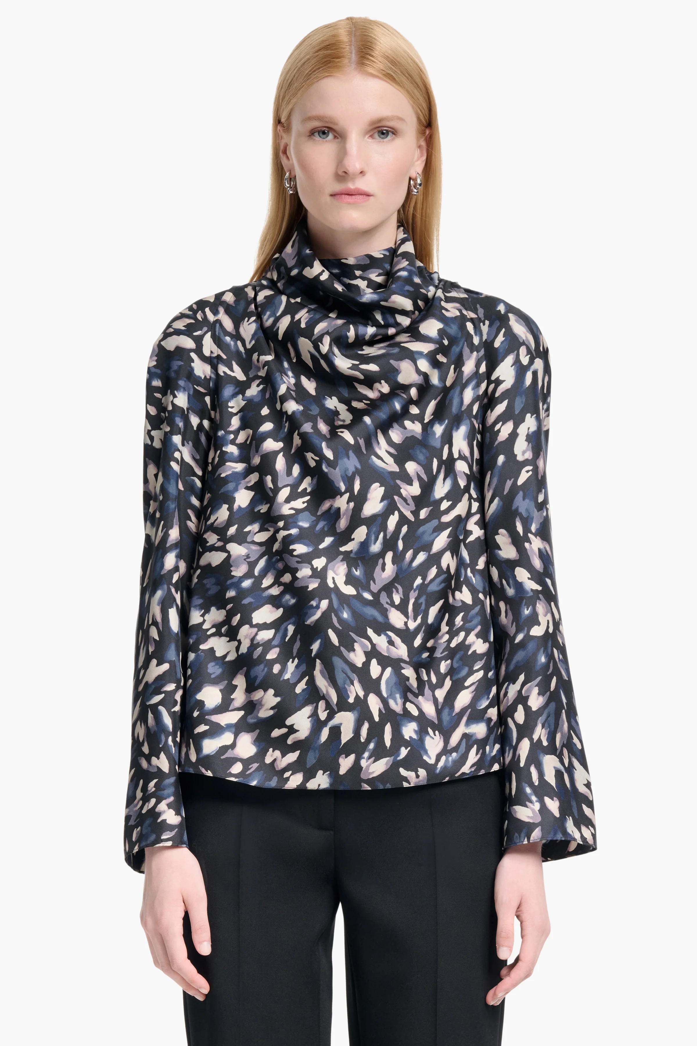 Cara Top - Image 3