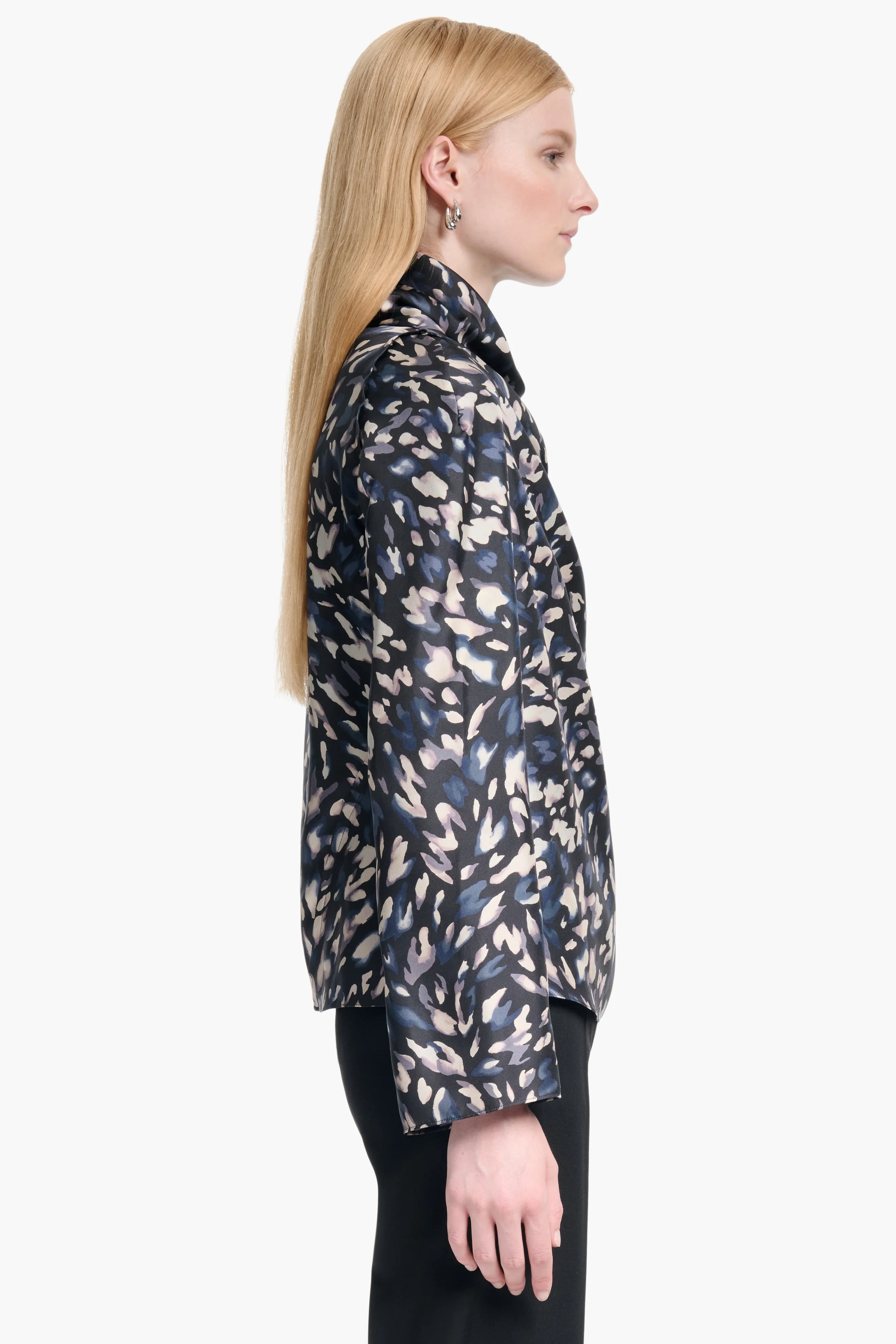 Cara Top - Image 4