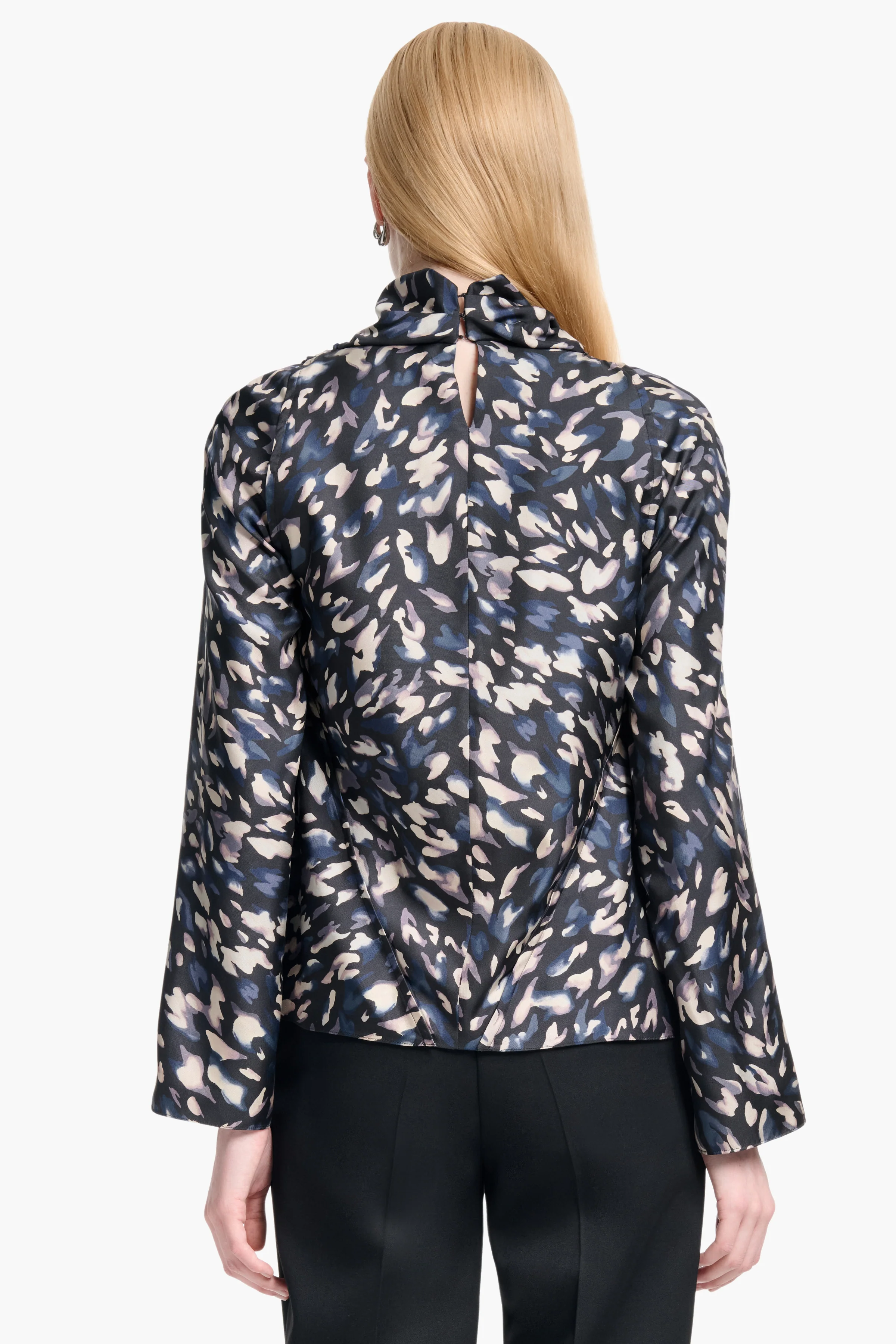 Cara Top - Image 5