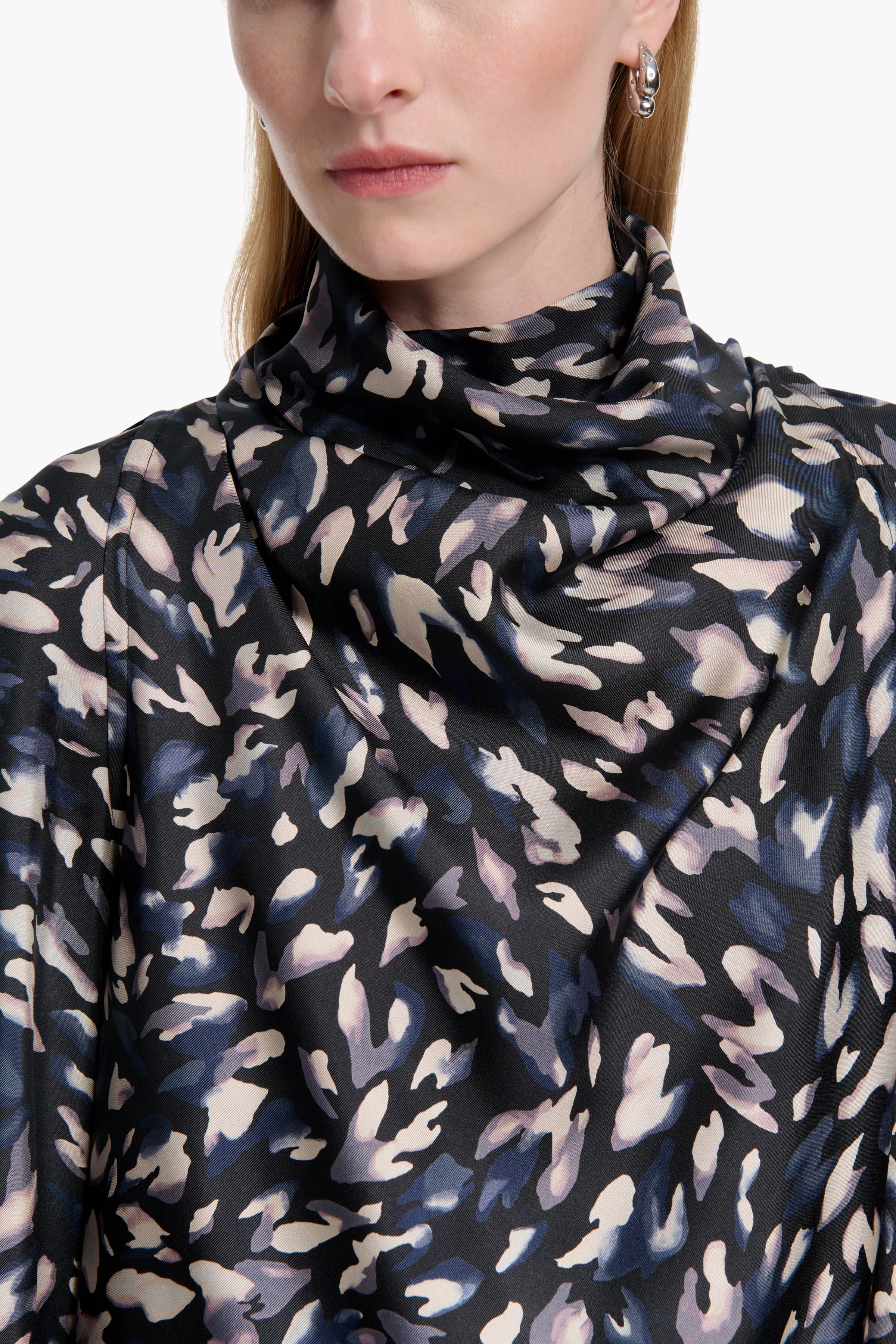 Cara Top - Image 6