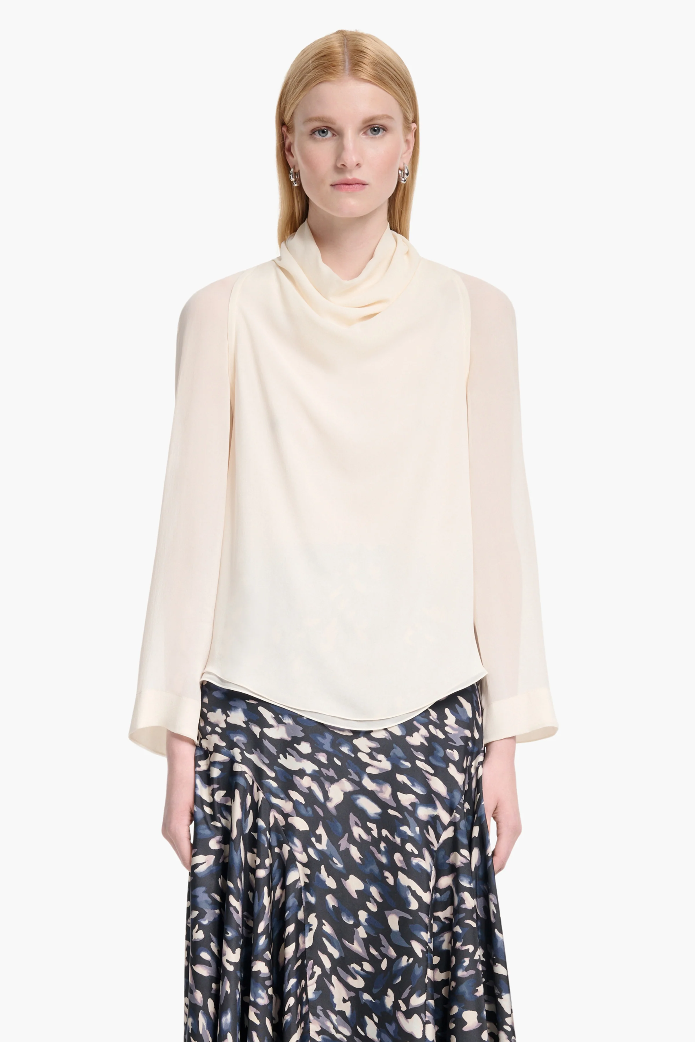 Cara Top - Image 3