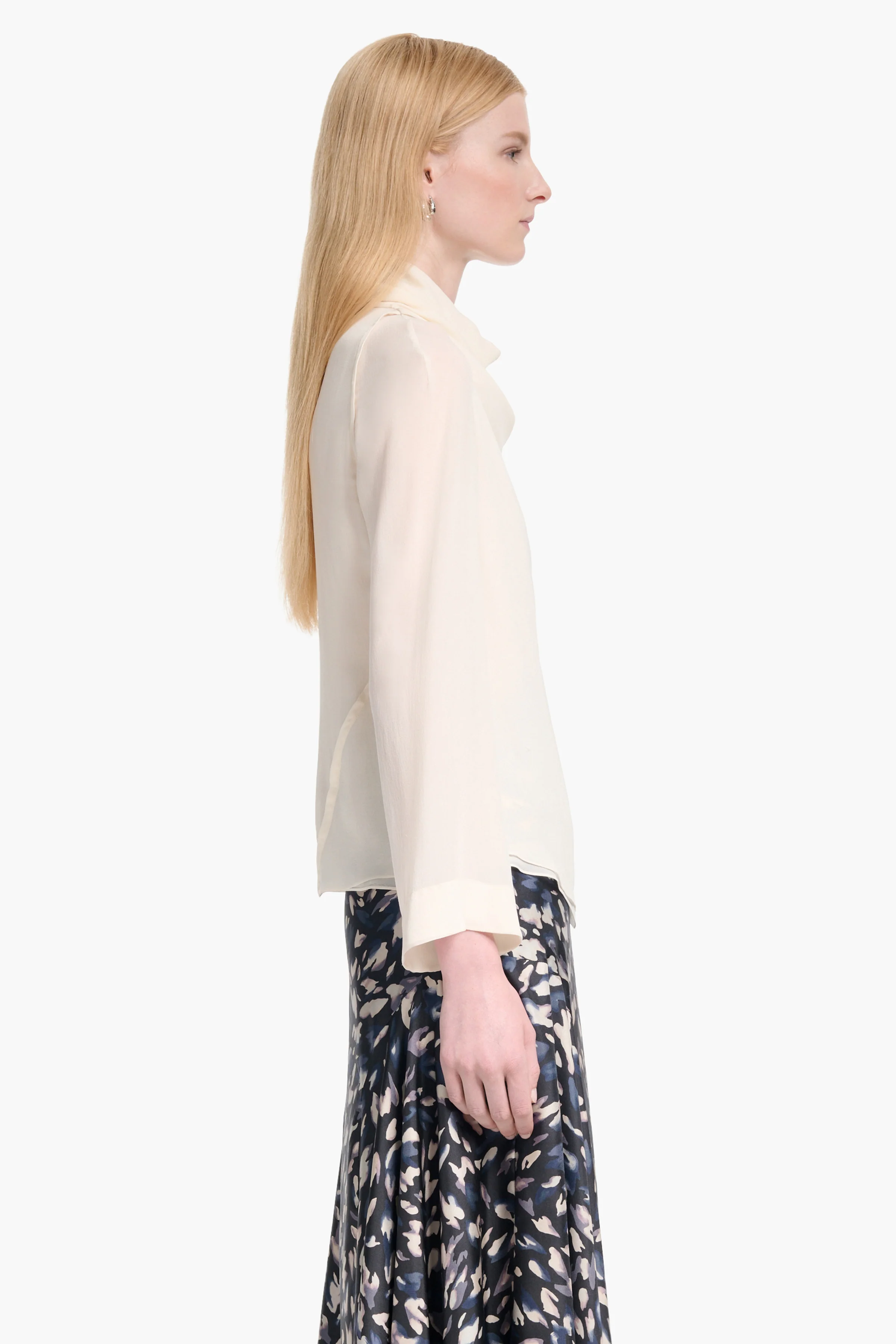 Cara Top - Image 4