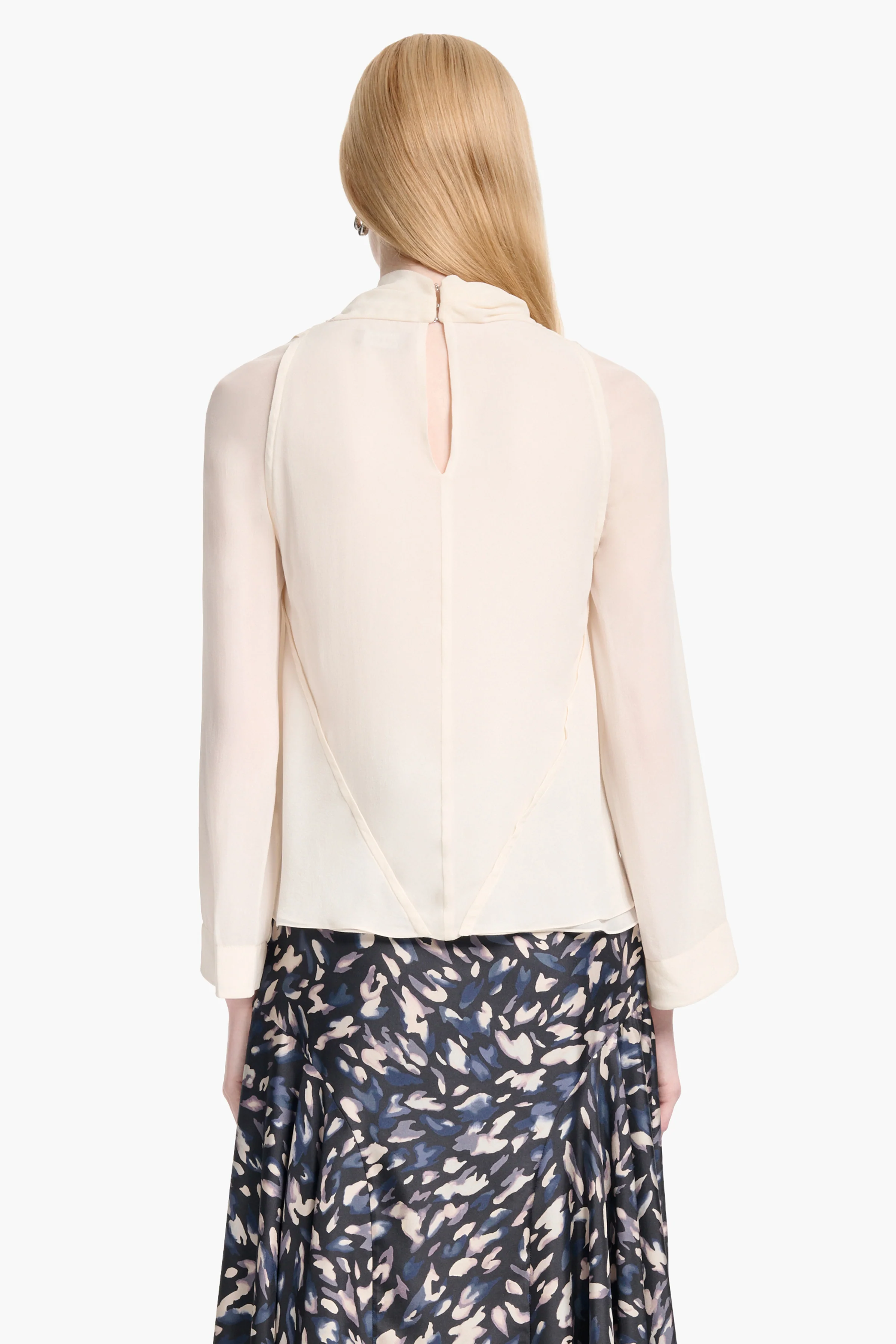 Cara Top - Image 5