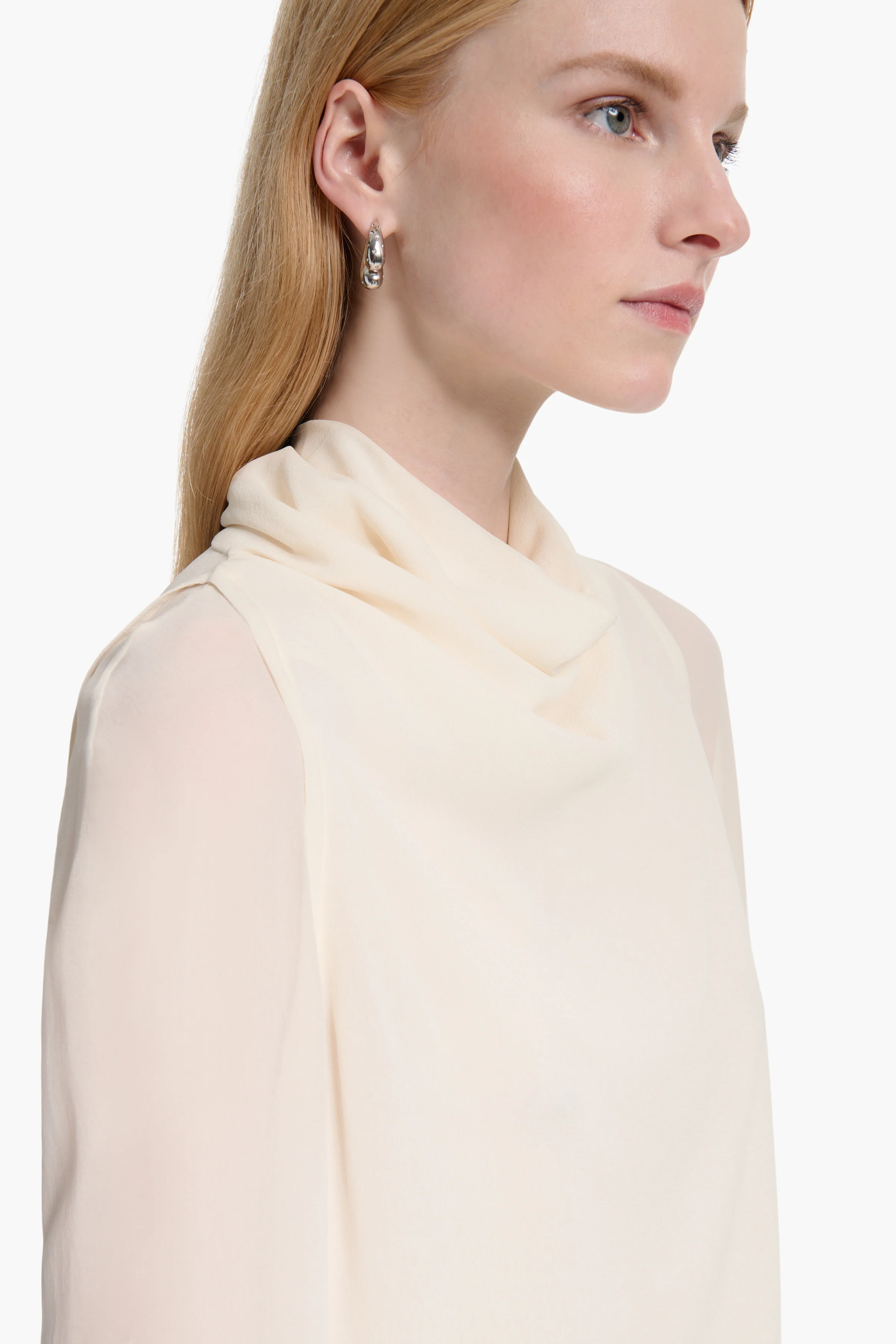 Cara Top - Image 6