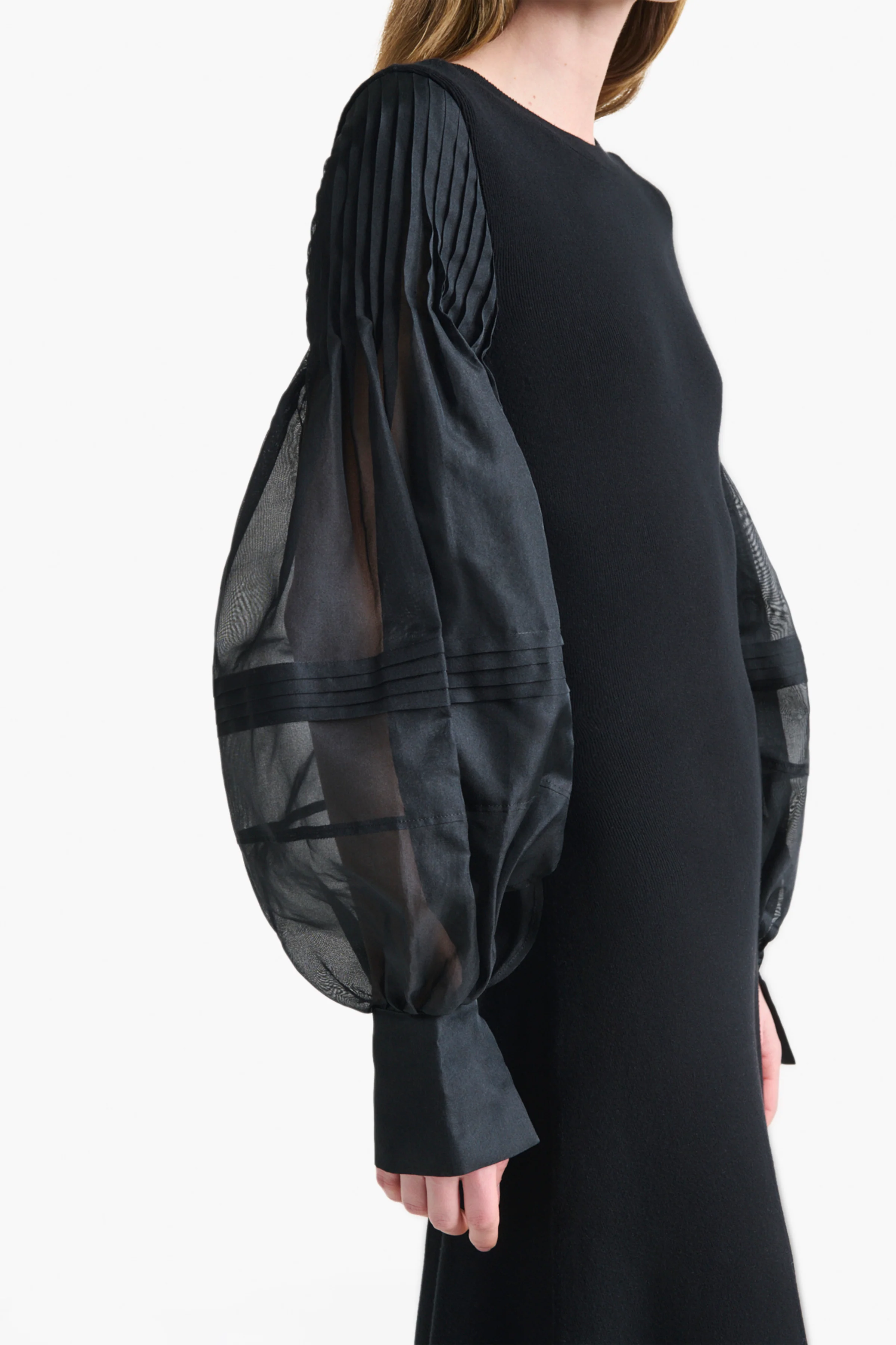 Carino Dress - Image 6