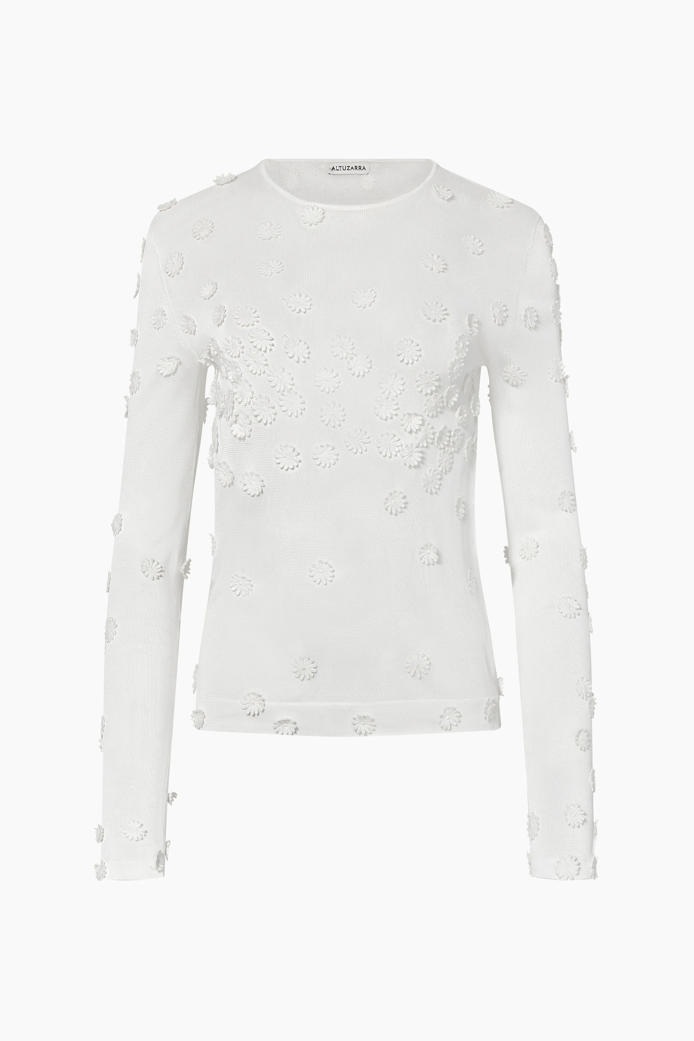 Carter Top