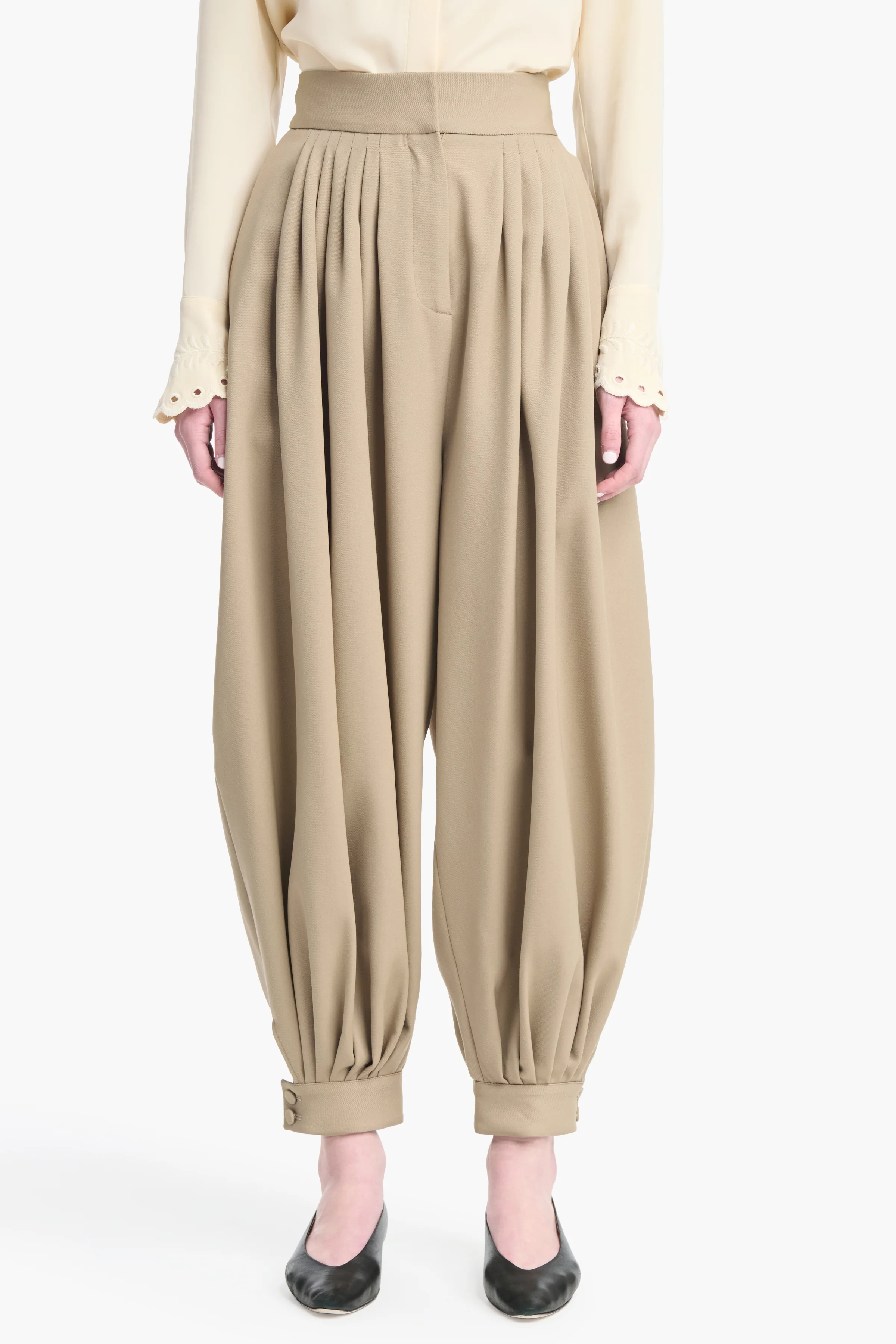 Chapman Pant - Image 3